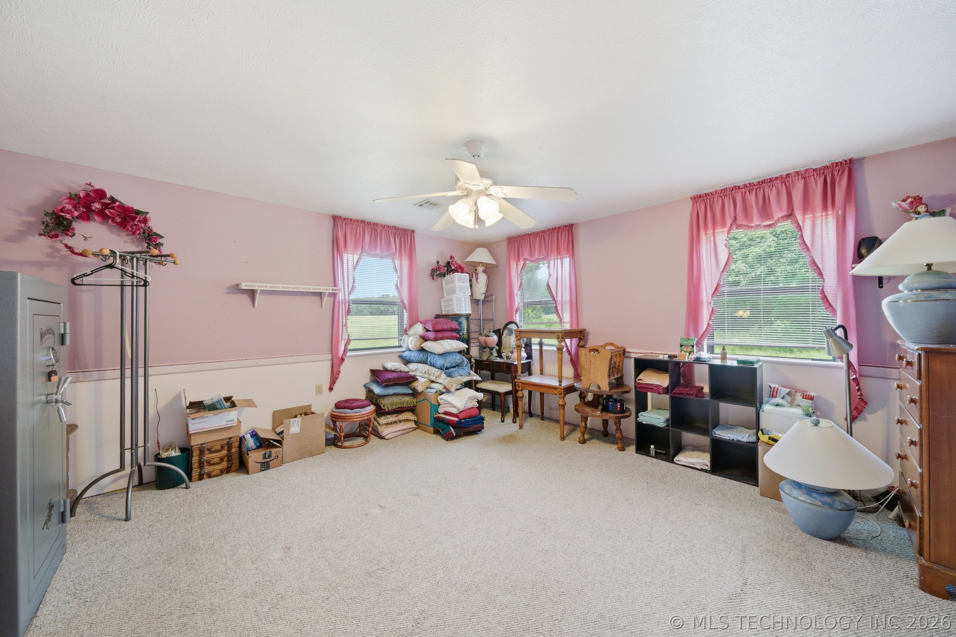 56307 S 510 Road Property Photo 19