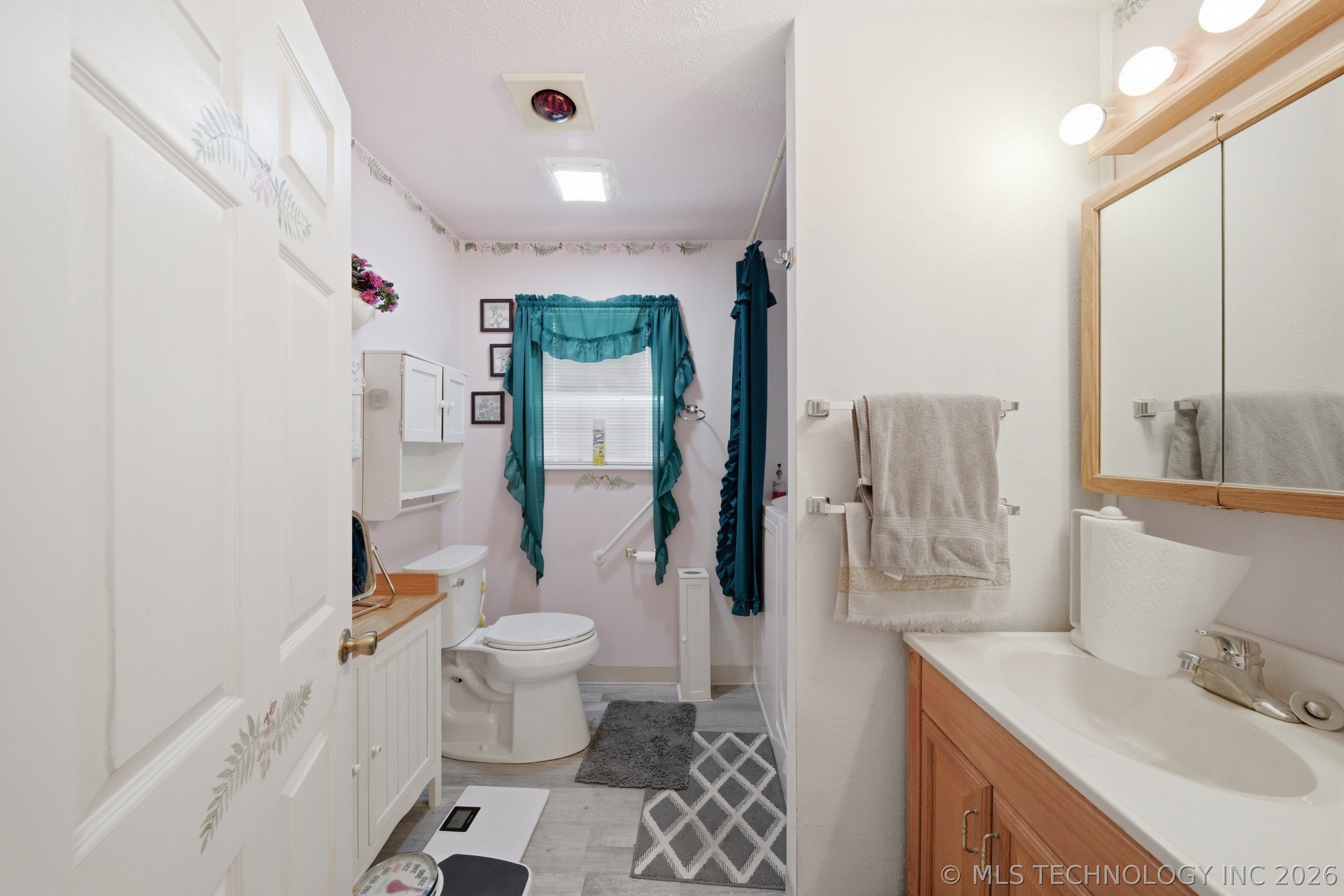56307 S 510 Road Property Photo 20