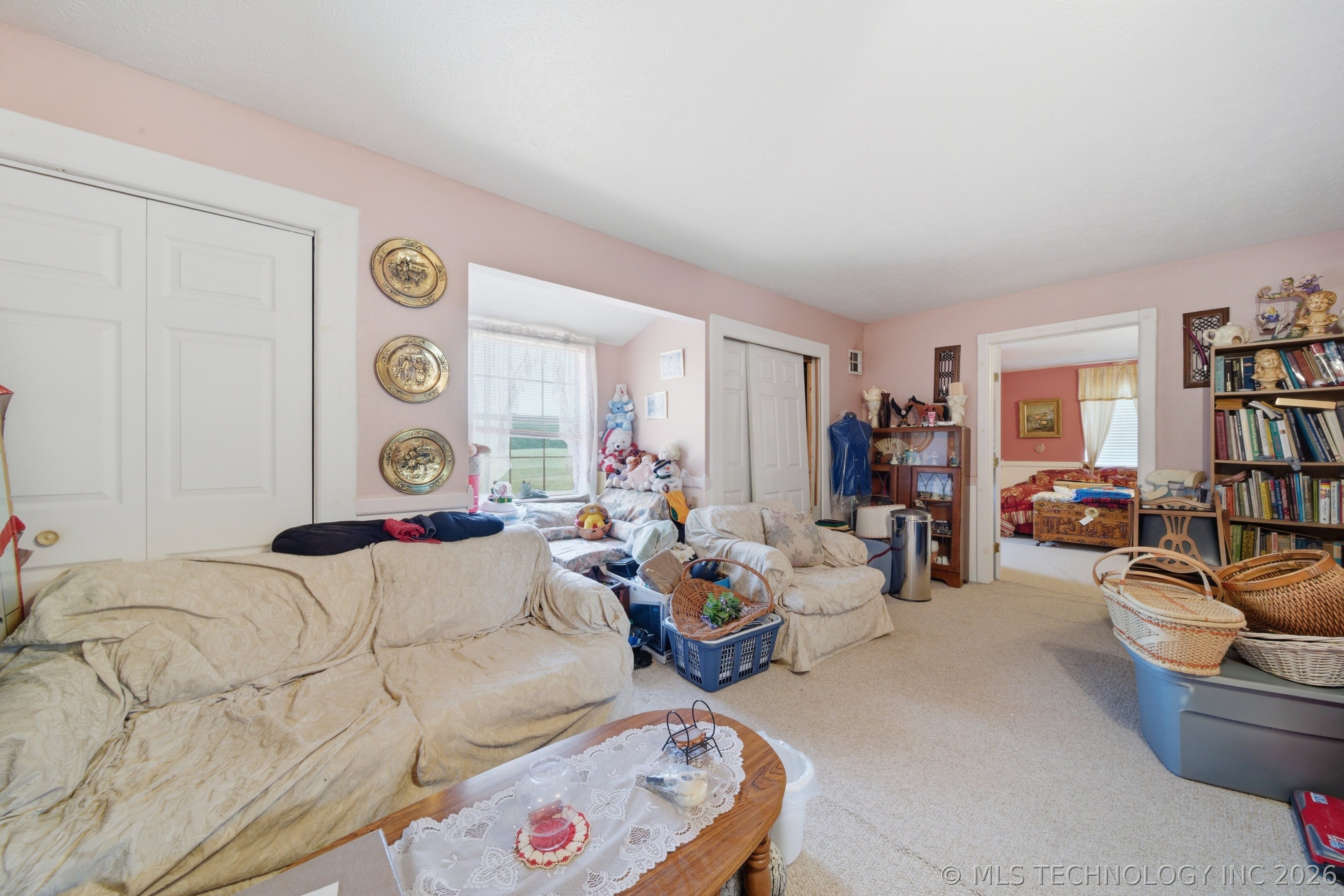 56307 S 510 Road Property Photo 23