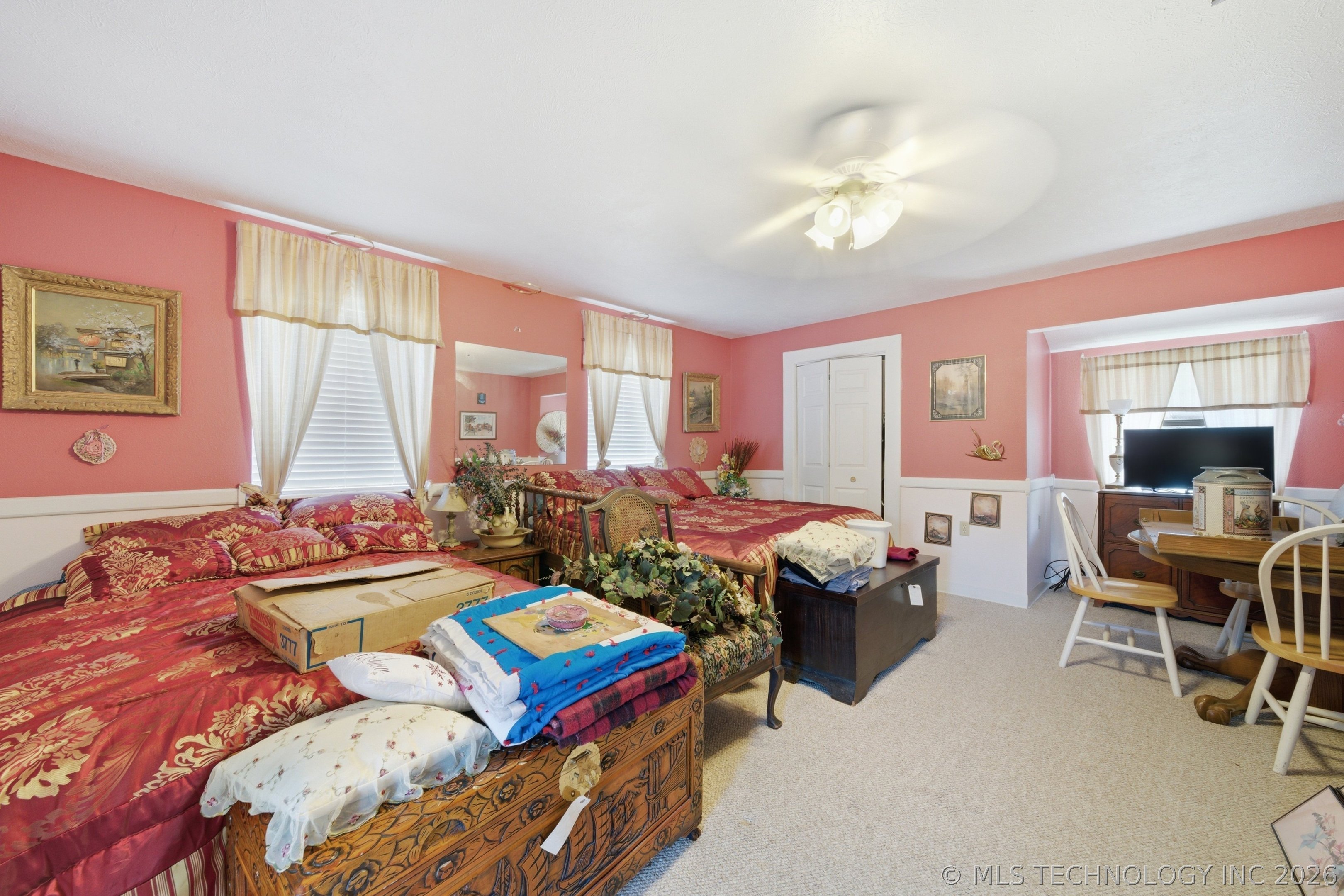56307 S 510 Road Property Photo 25