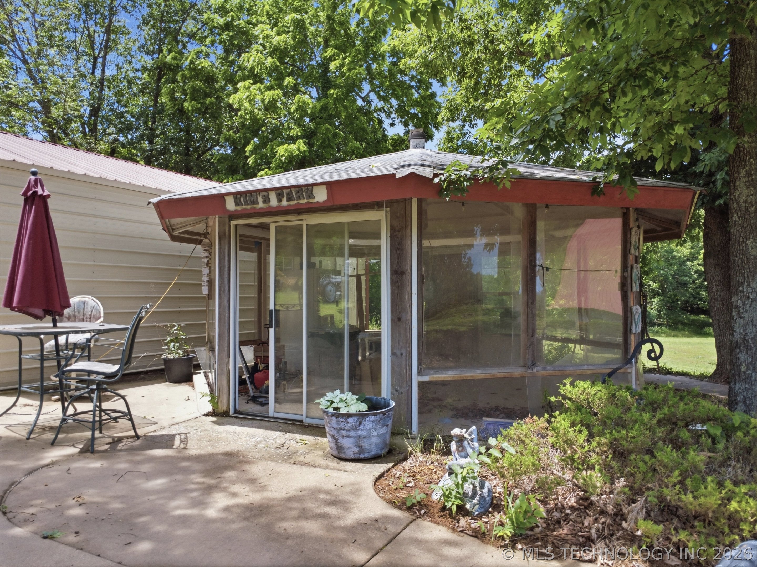 56307 S 510 Road Property Photo 29
