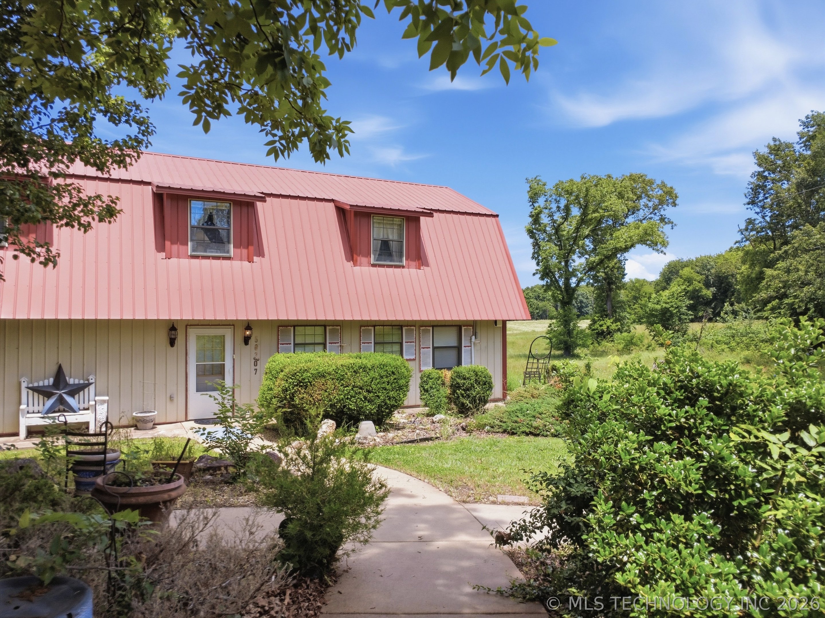56307 S 510 Road Property Photo 31