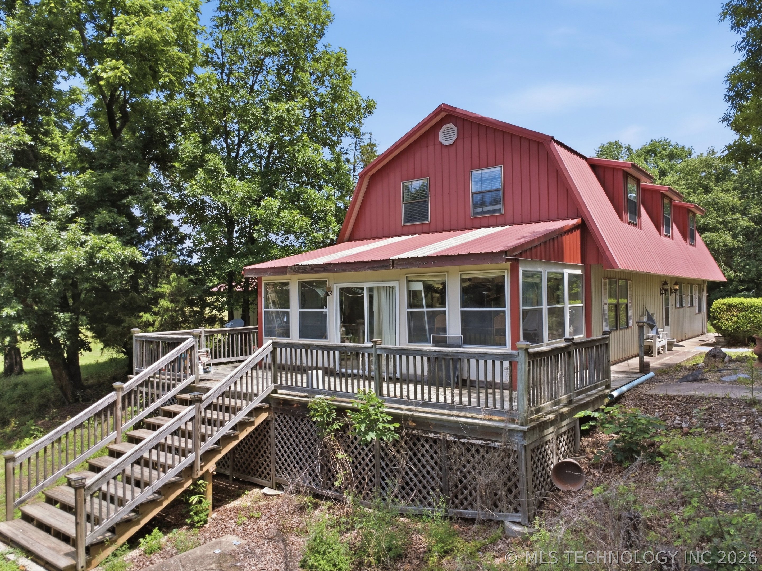 56307 S 510 Road Property Photo 33
