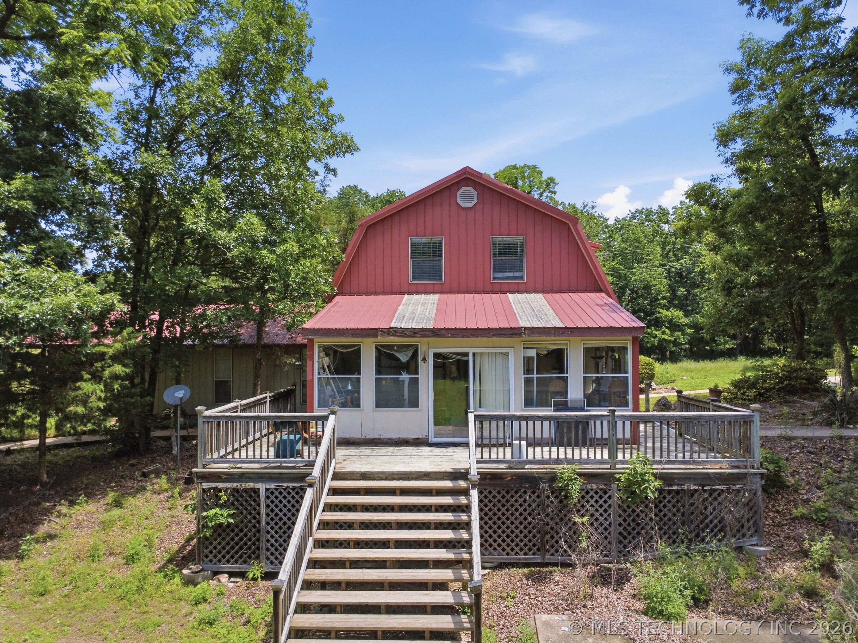 56307 S 510 Road Property Photo 34