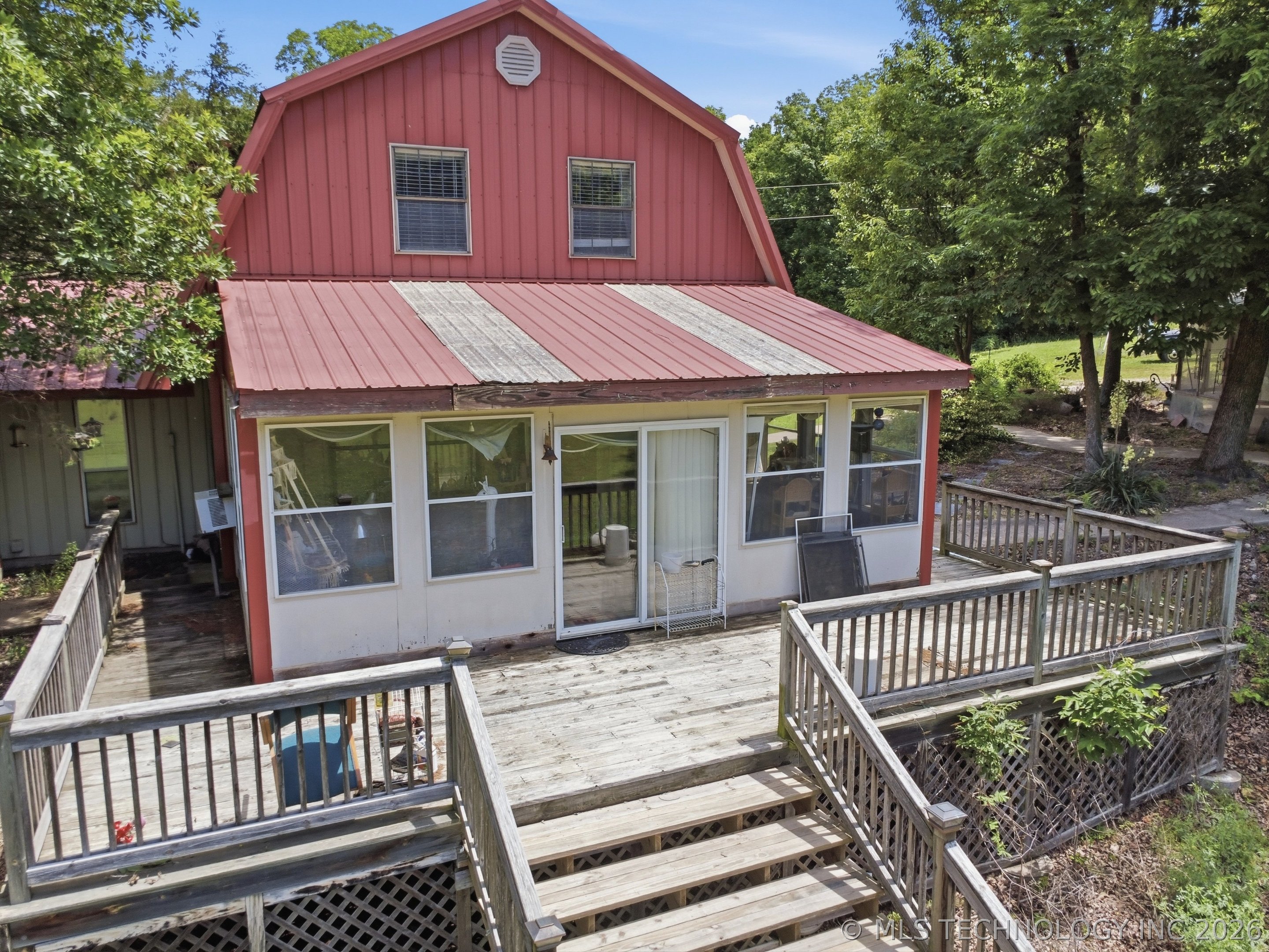 56307 S 510 Road Property Photo 35