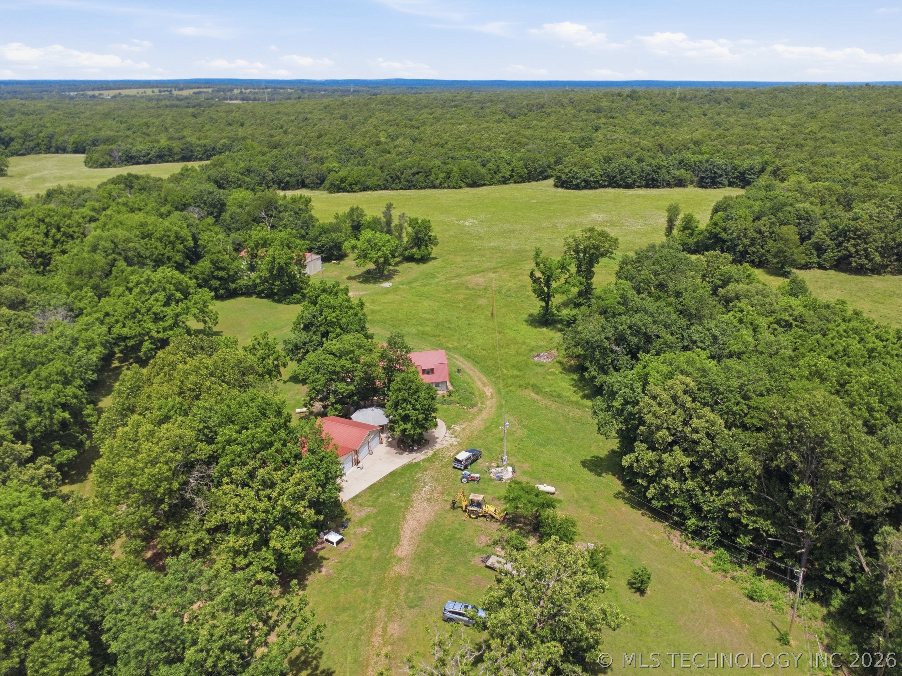 56307 S 510 Road Property Photo 37