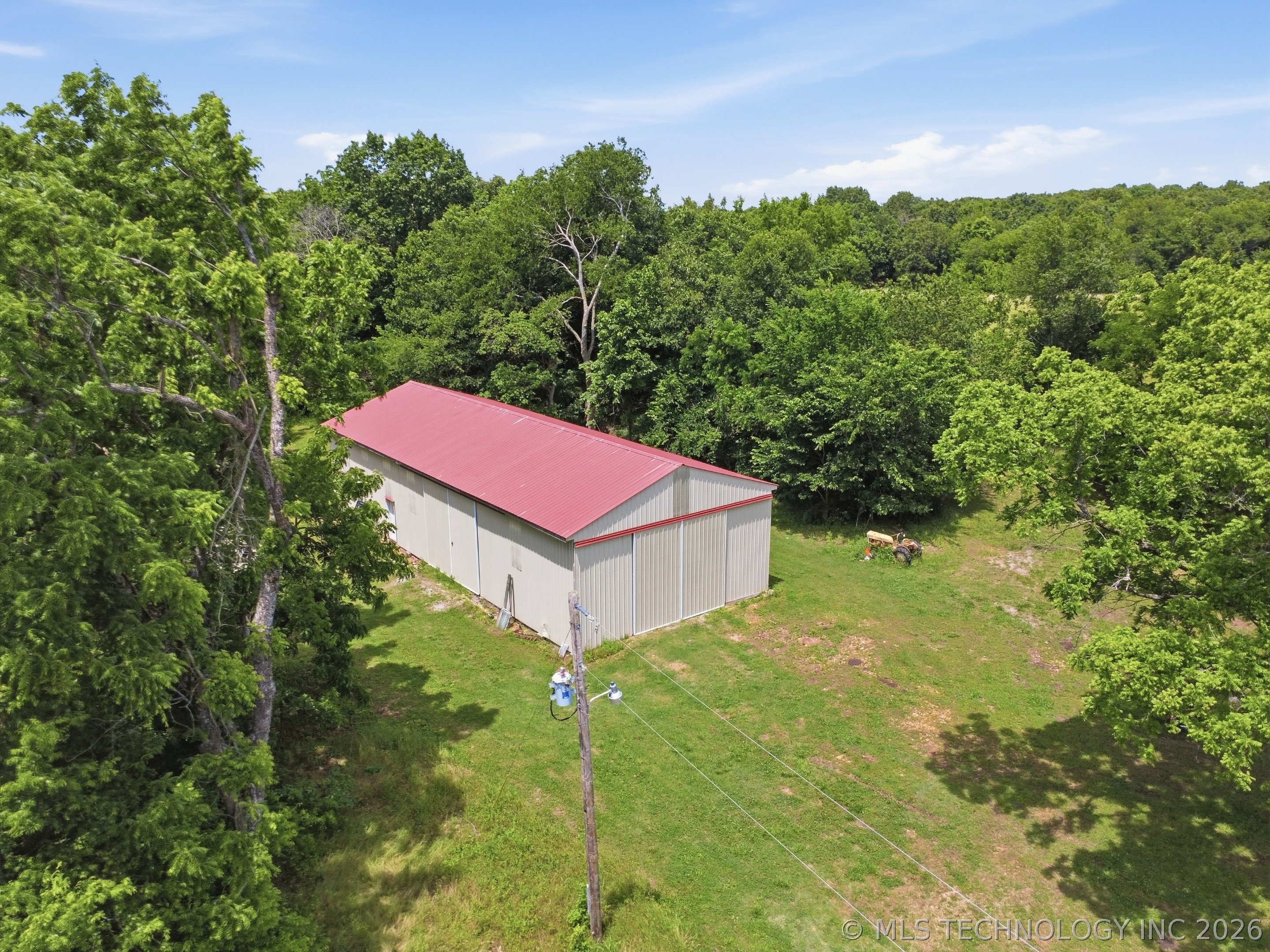 56307 S 510 Road Property Photo 38