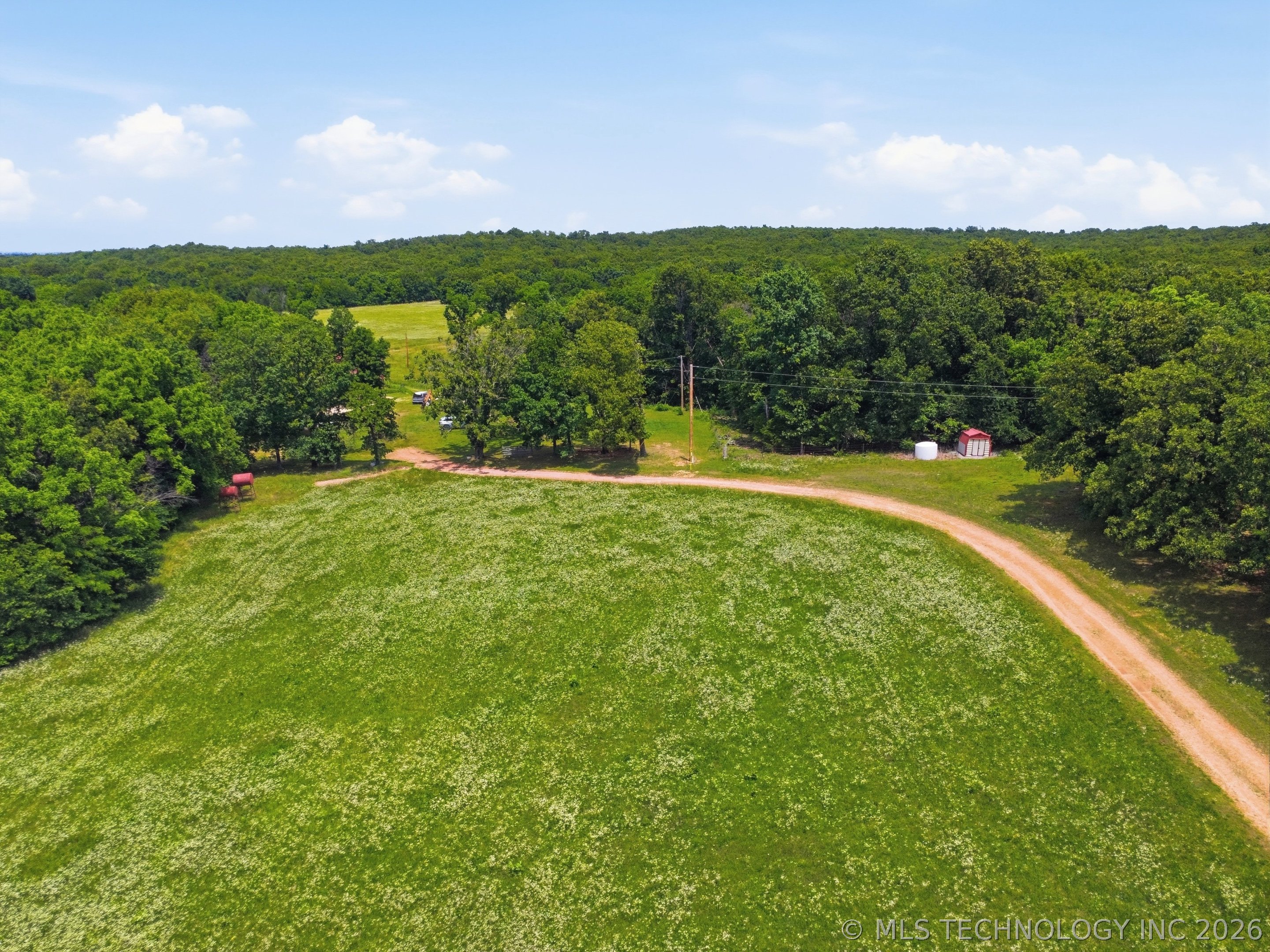 56307 S 510 Road Property Photo 46