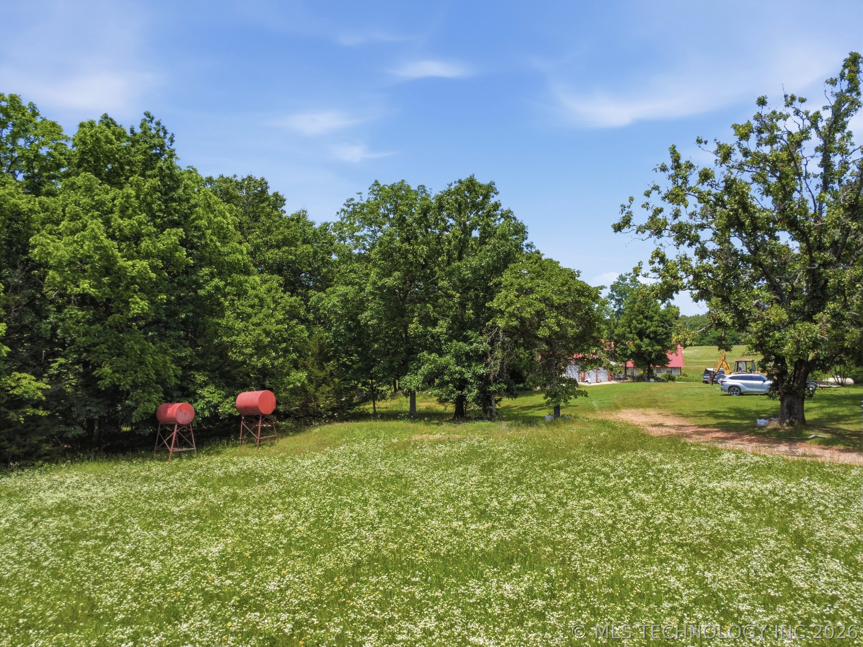 56307 S 510 Road Property Photo 47