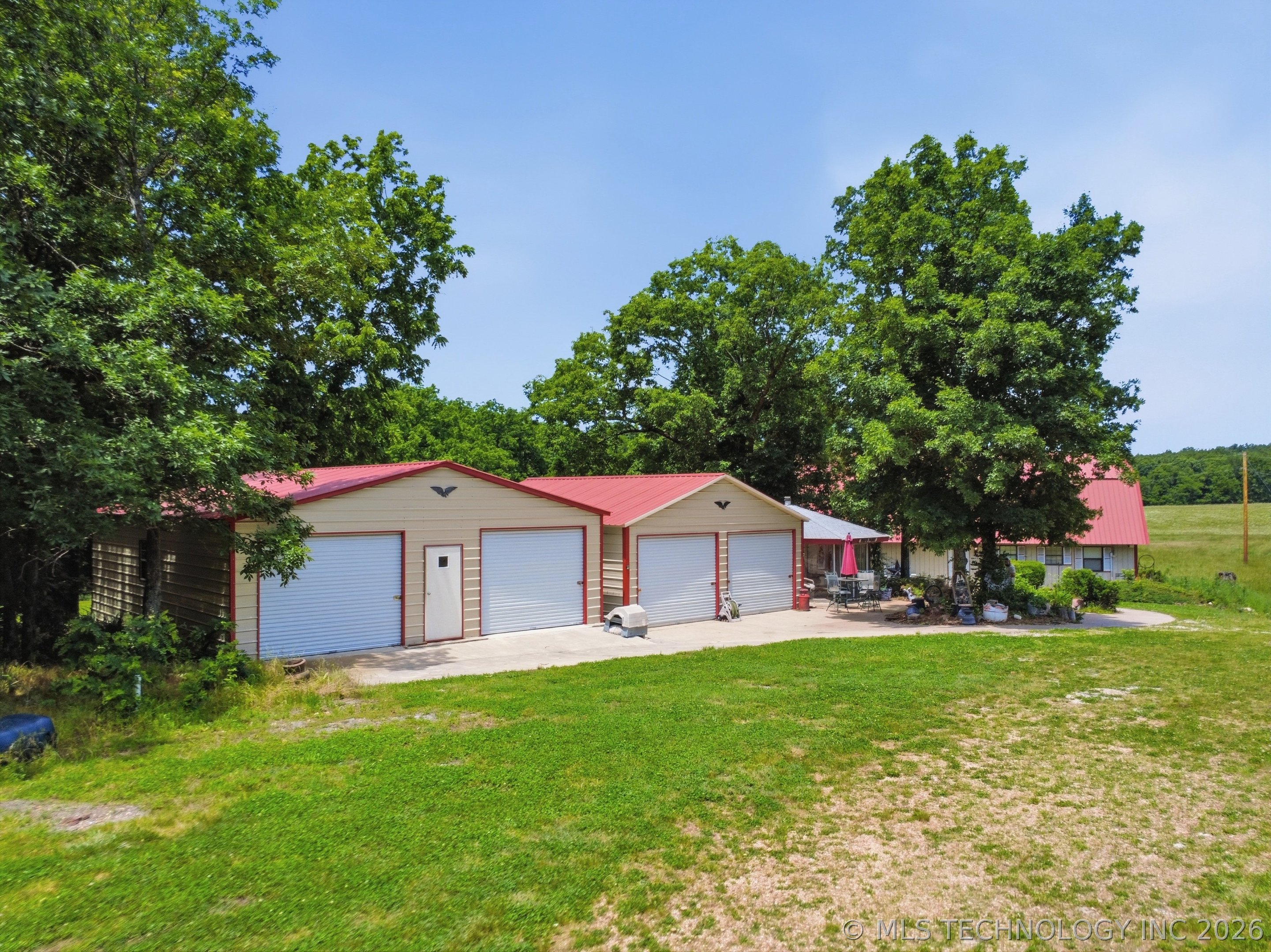 56307 S 510 Road Property Photo 48