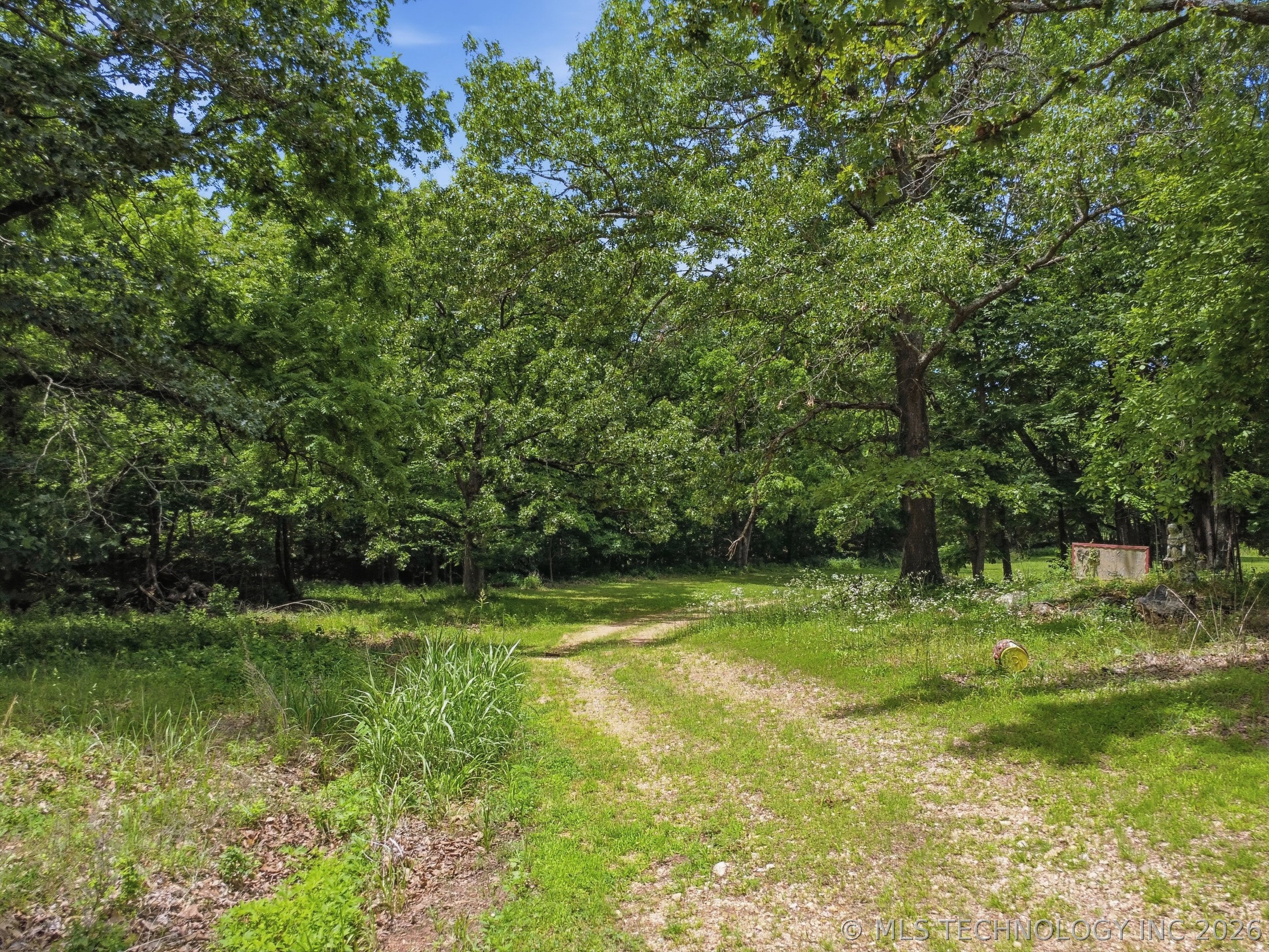 56307 S 510 Road Property Photo 49