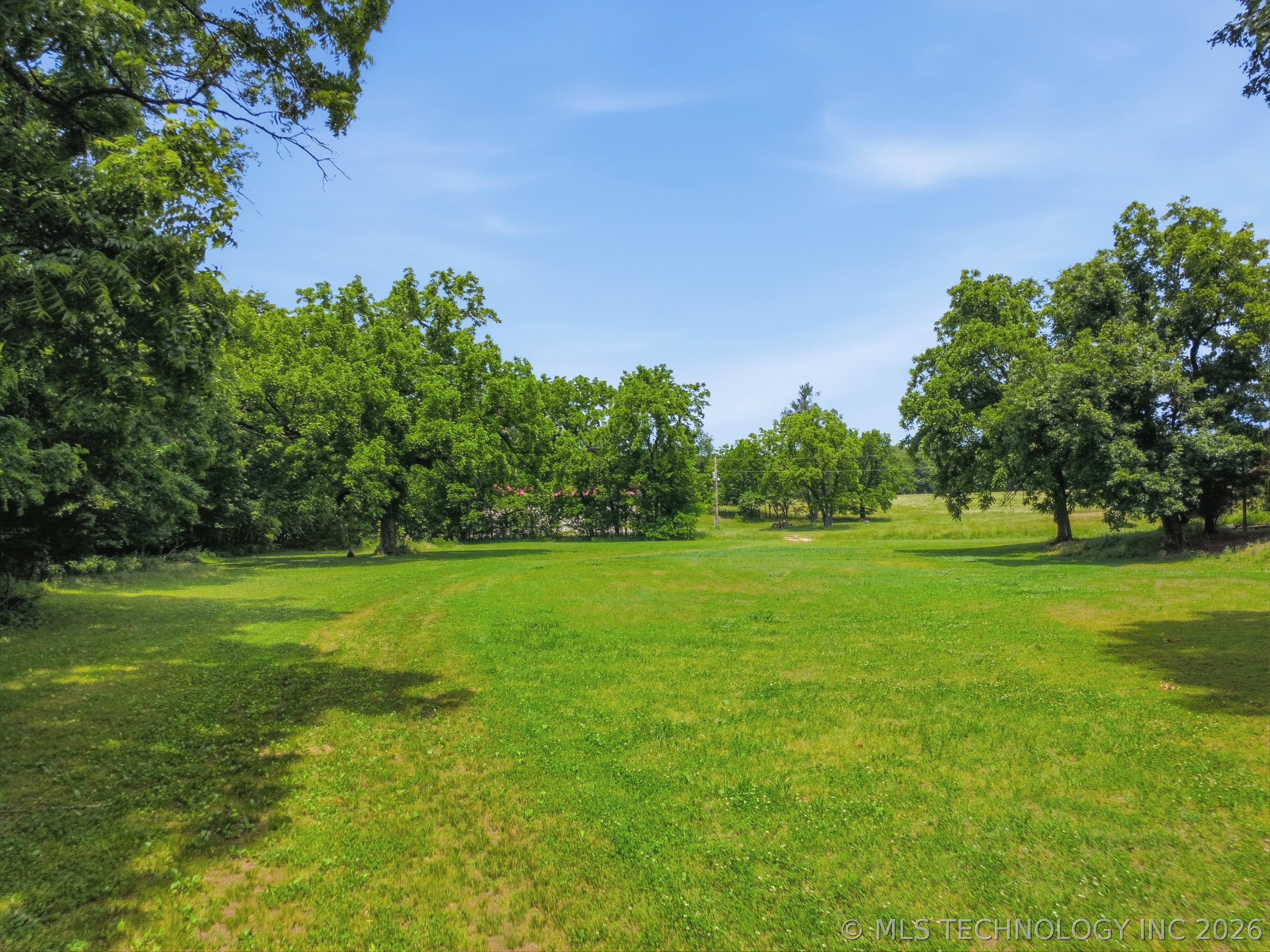 56307 S 510 Road Property Photo 51