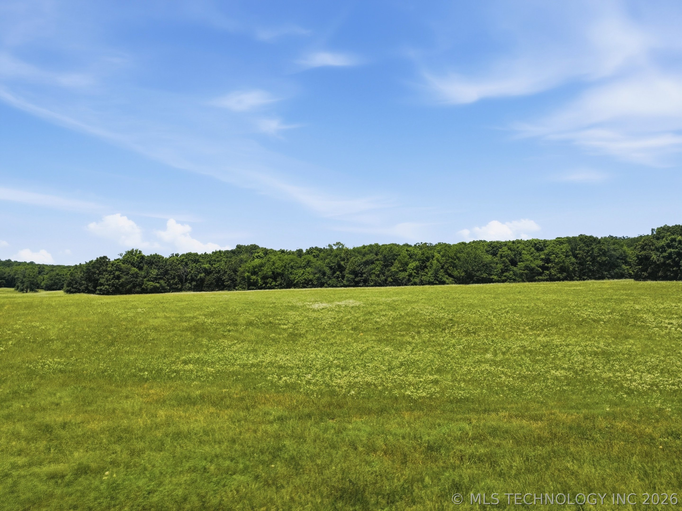 56307 S 510 Road Property Photo 53