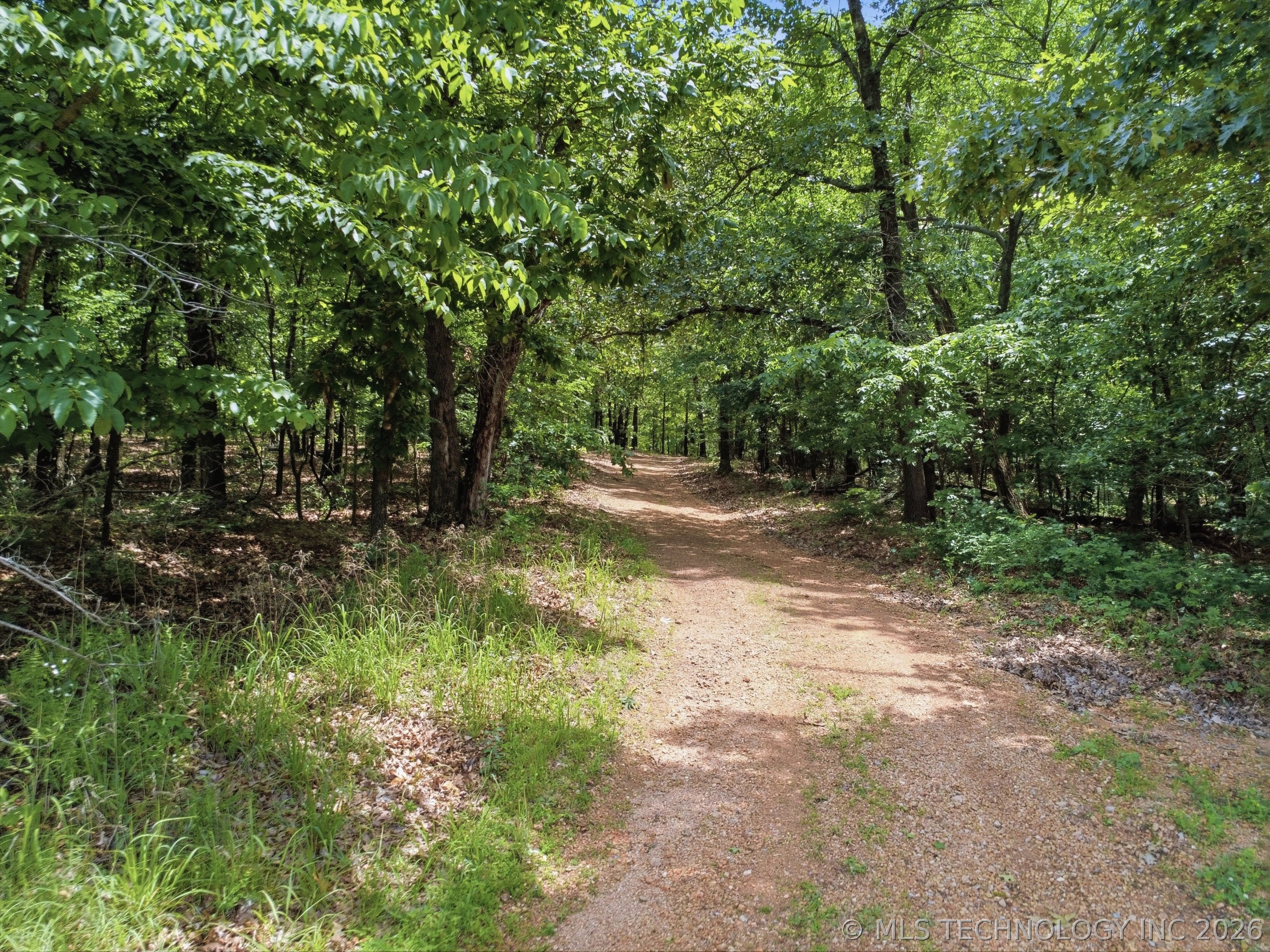 56307 S 510 Road Property Photo 55