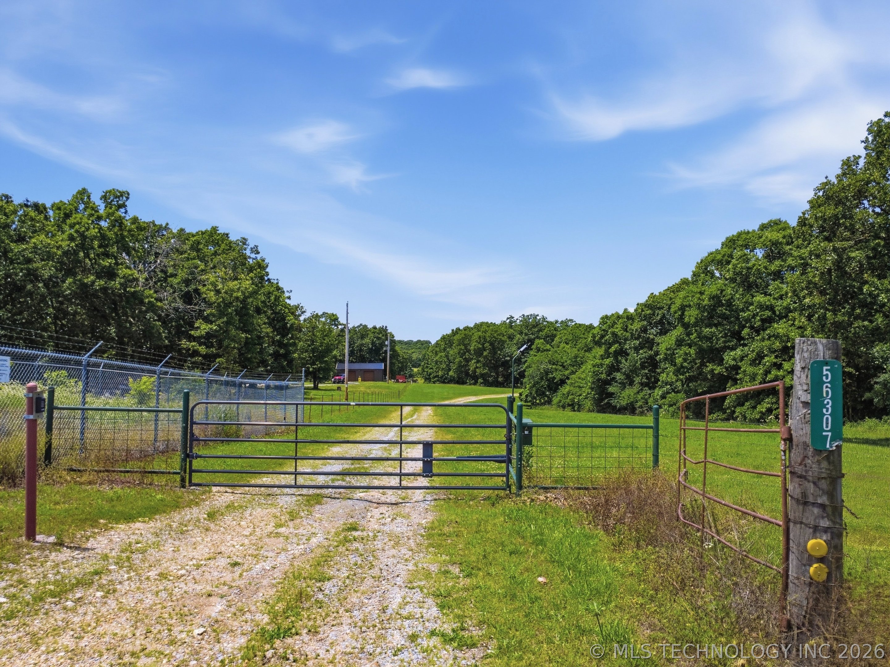 56307 S 510 Road Property Photo 57