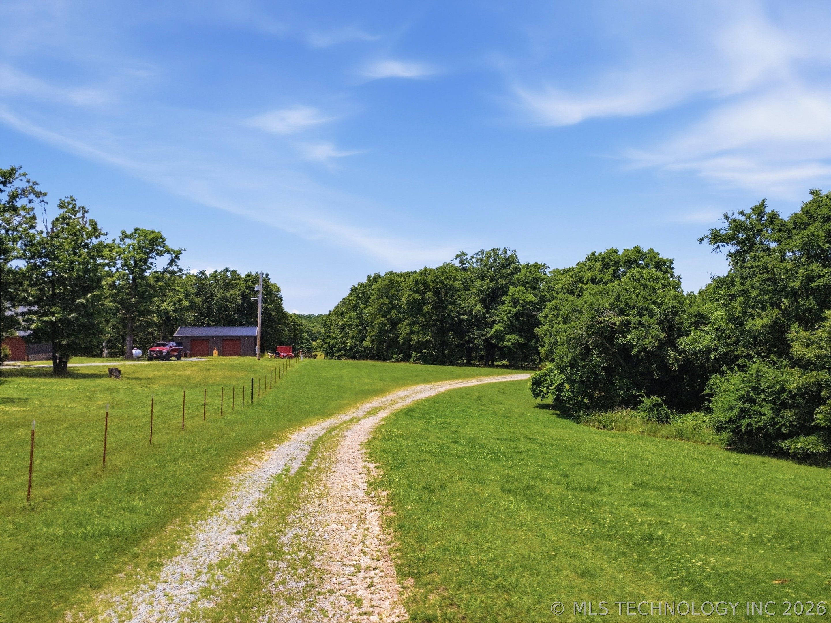 56307 S 510 Road Property Photo 58