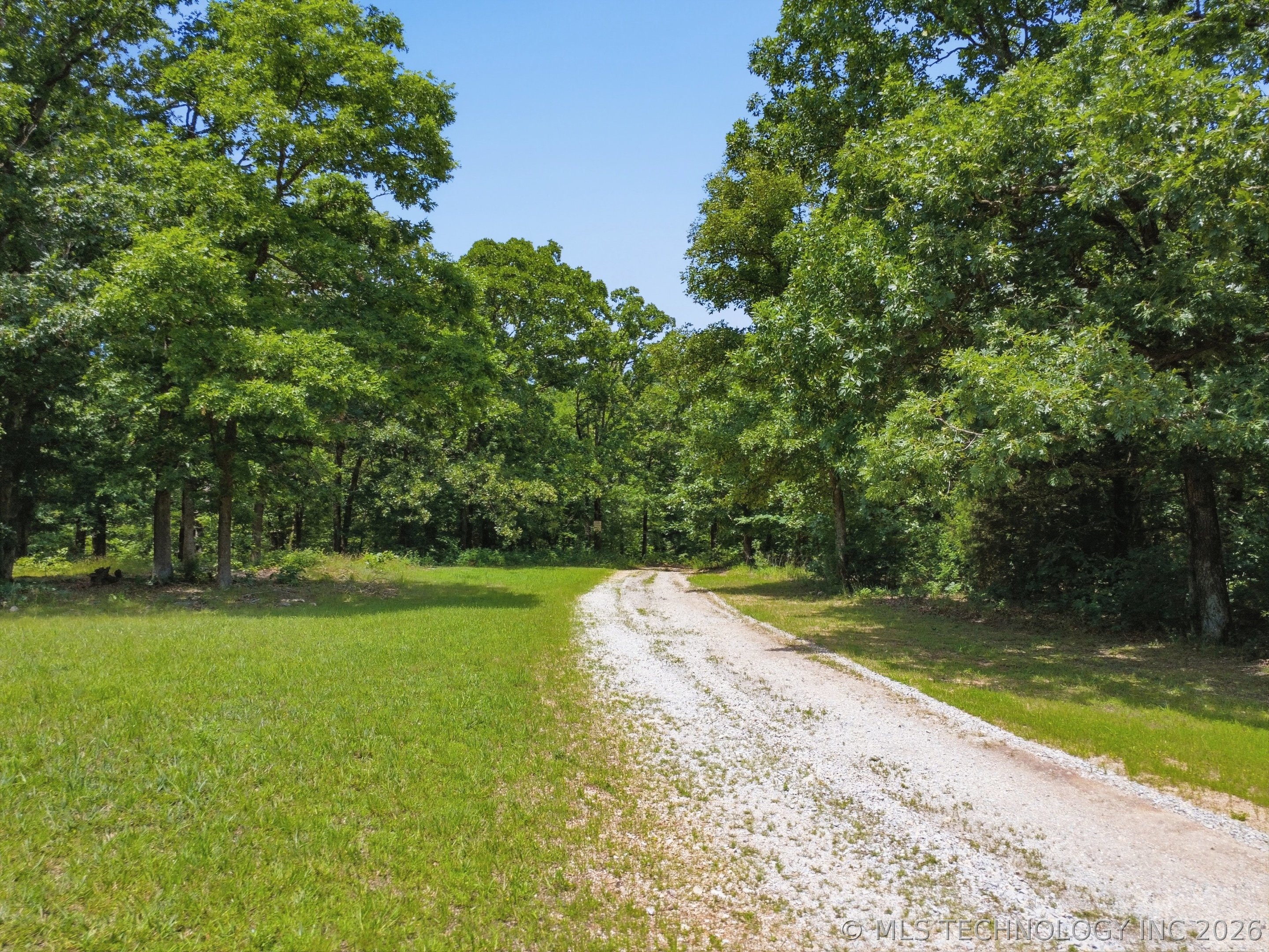 56307 S 510 Road Property Photo 59