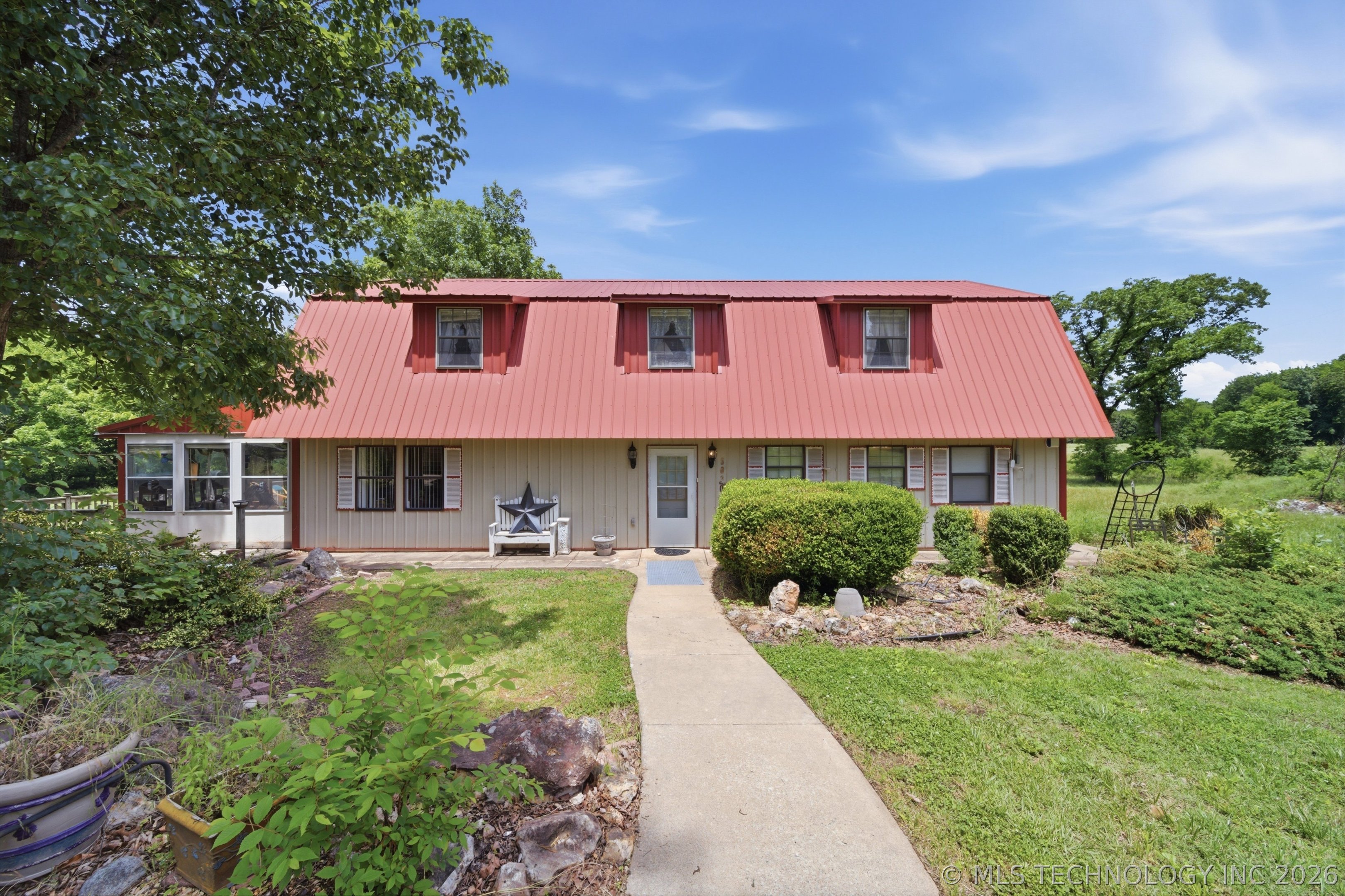 56307 S 510 Road Property Photo 61