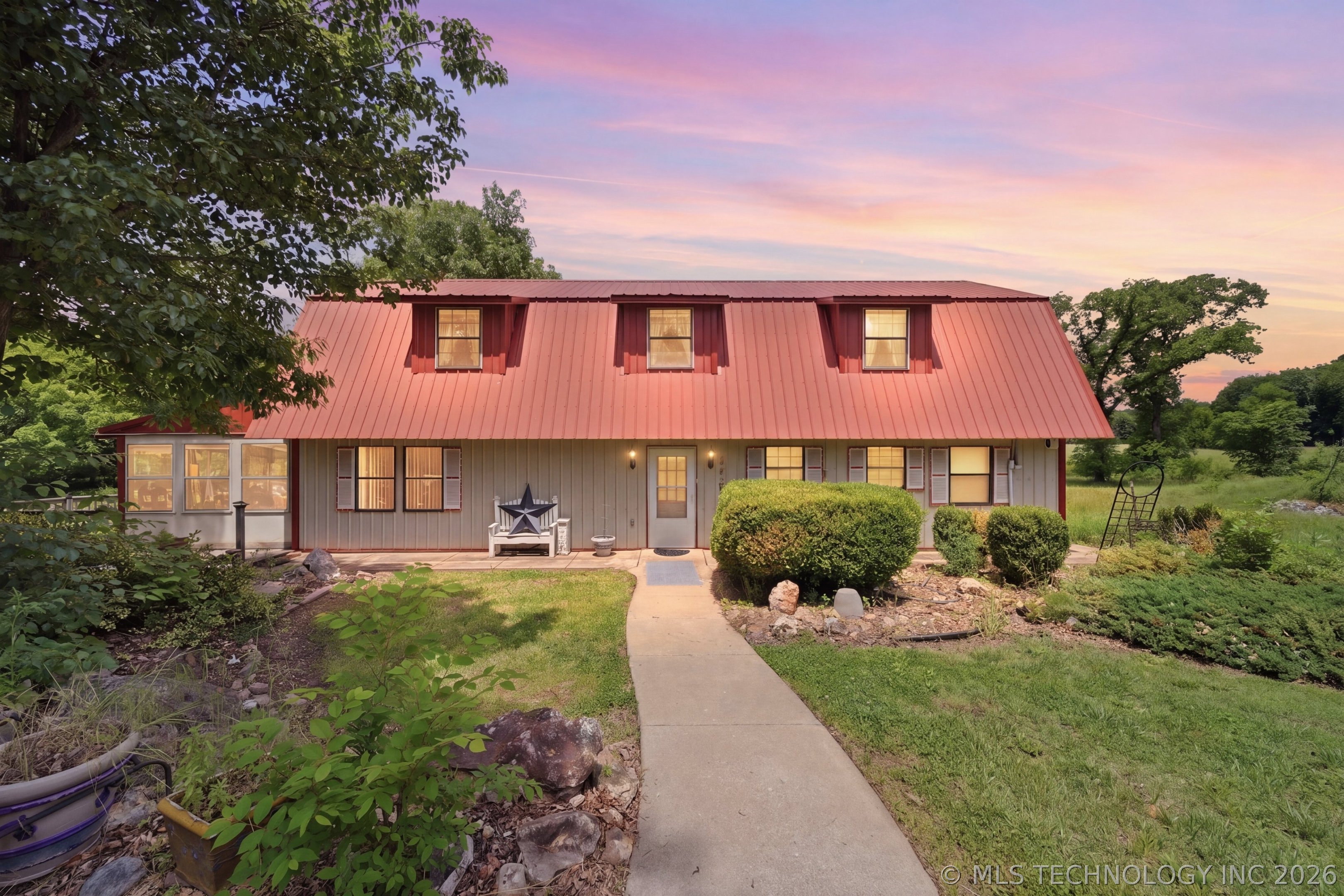 56307 S 510 Road Property Photo 62