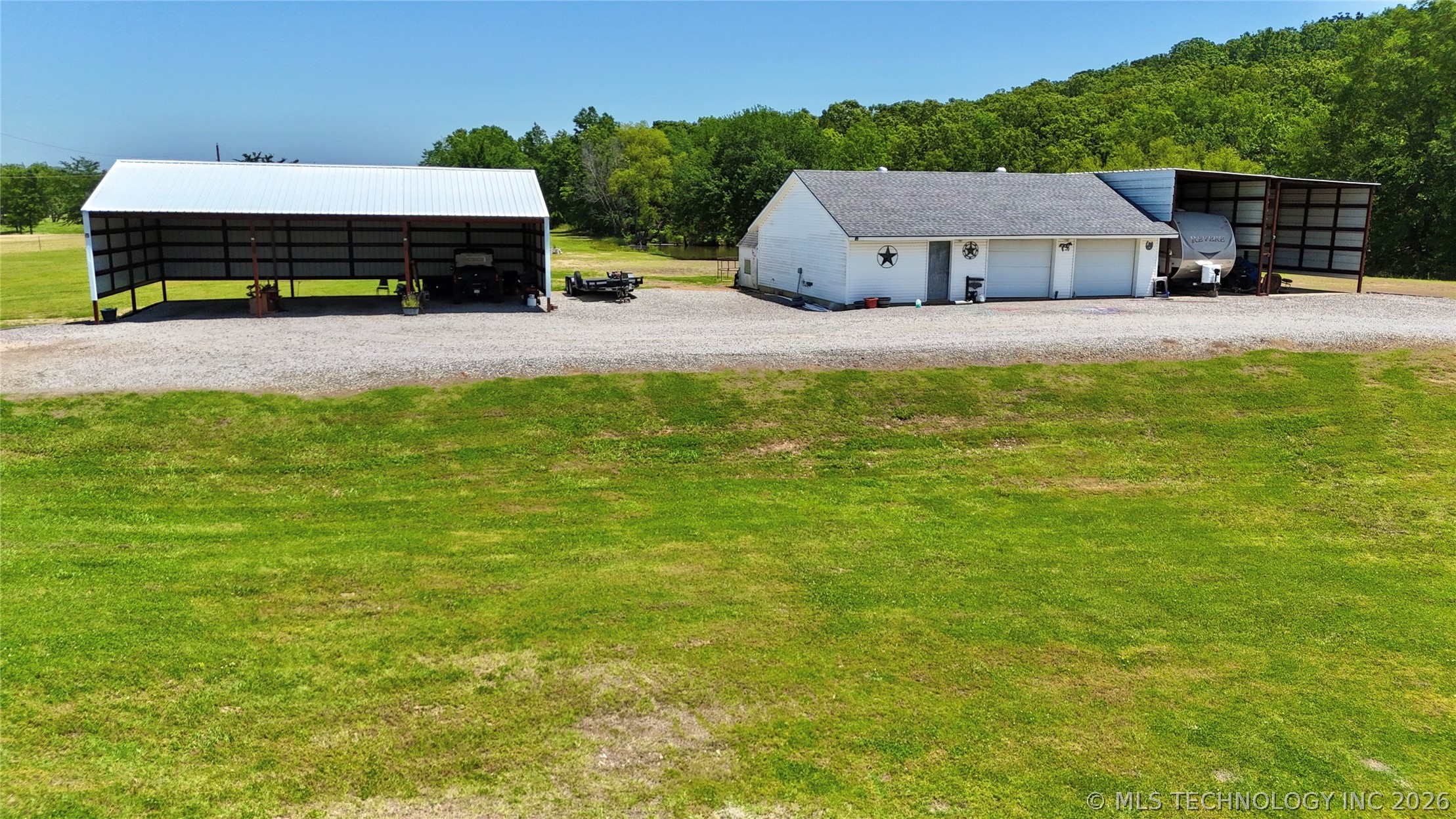 30190 W County Road 1240 Property Photo 55