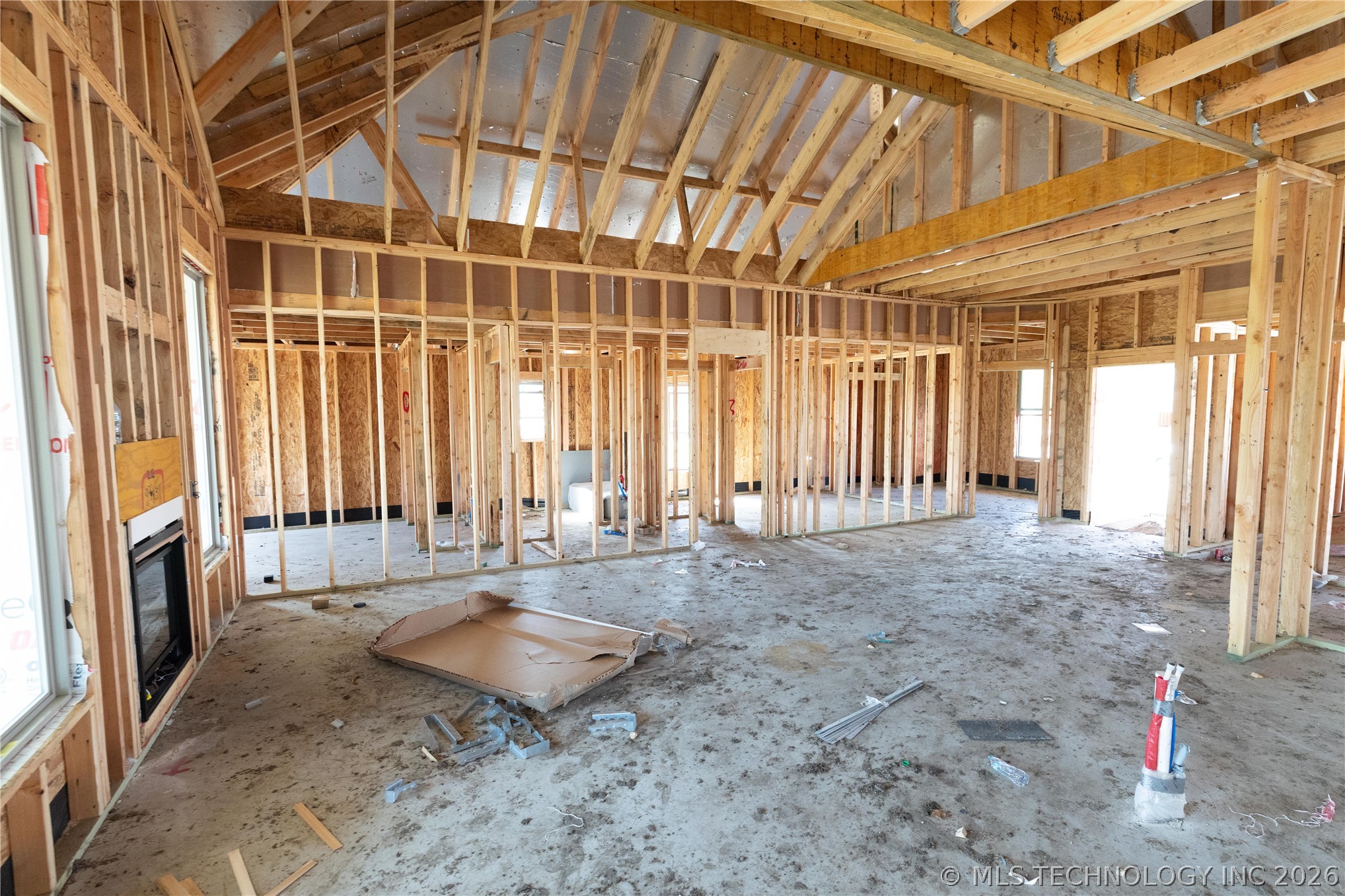 2905 E Northampton Street Property Photo 3