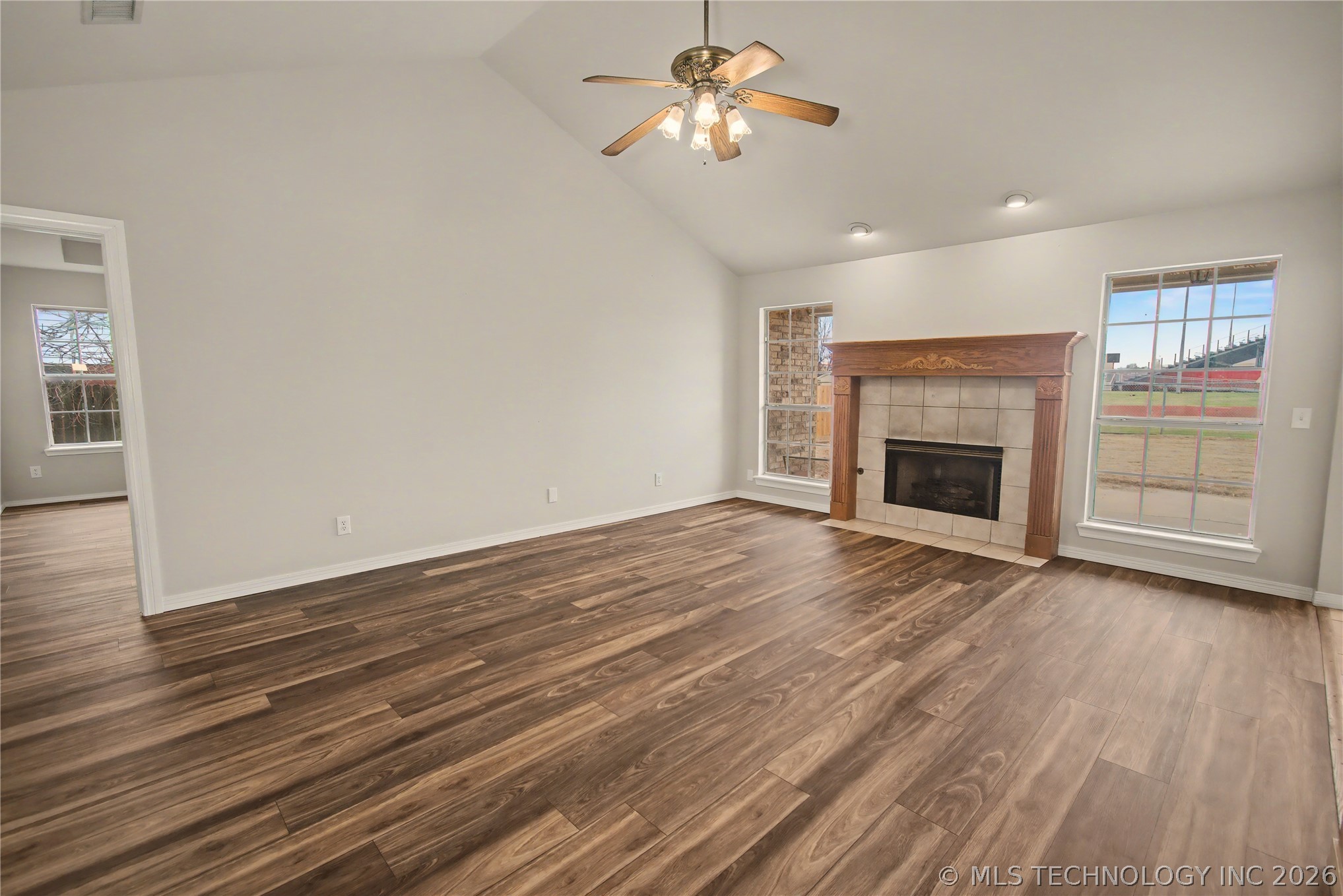 403 Valhalla Drive Property Photo 2