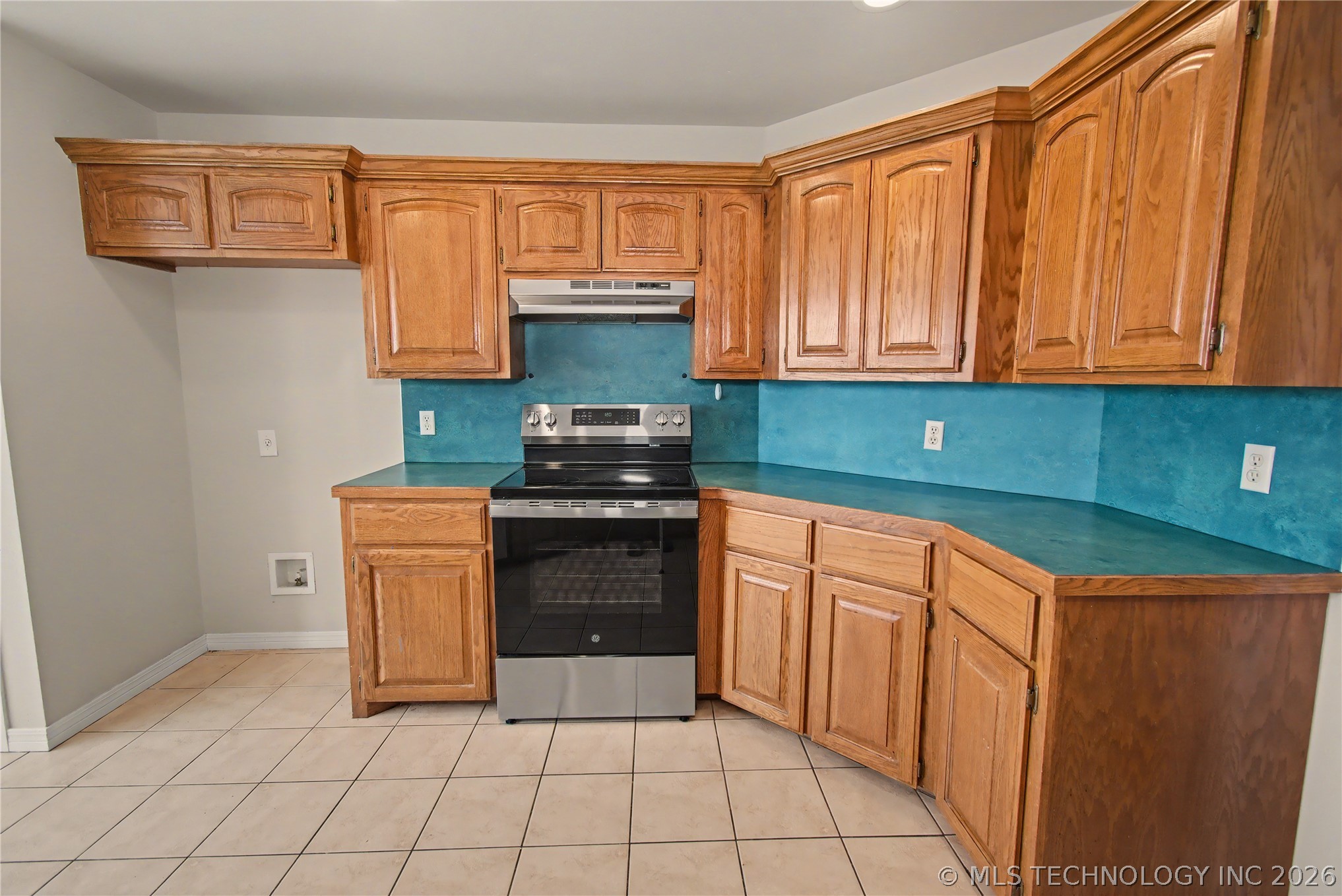 403 Valhalla Drive Property Photo 5