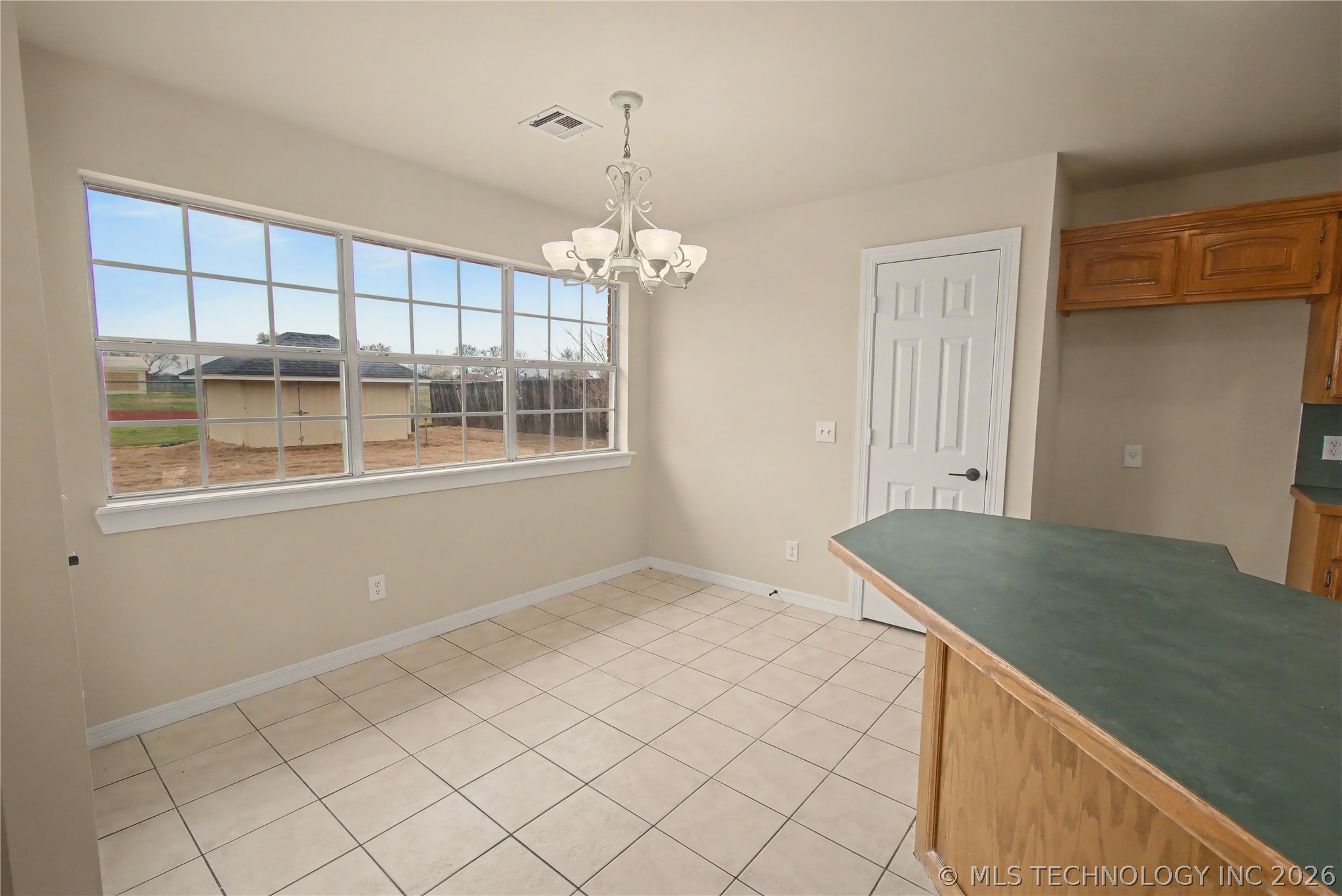 403 Valhalla Drive Property Photo 7