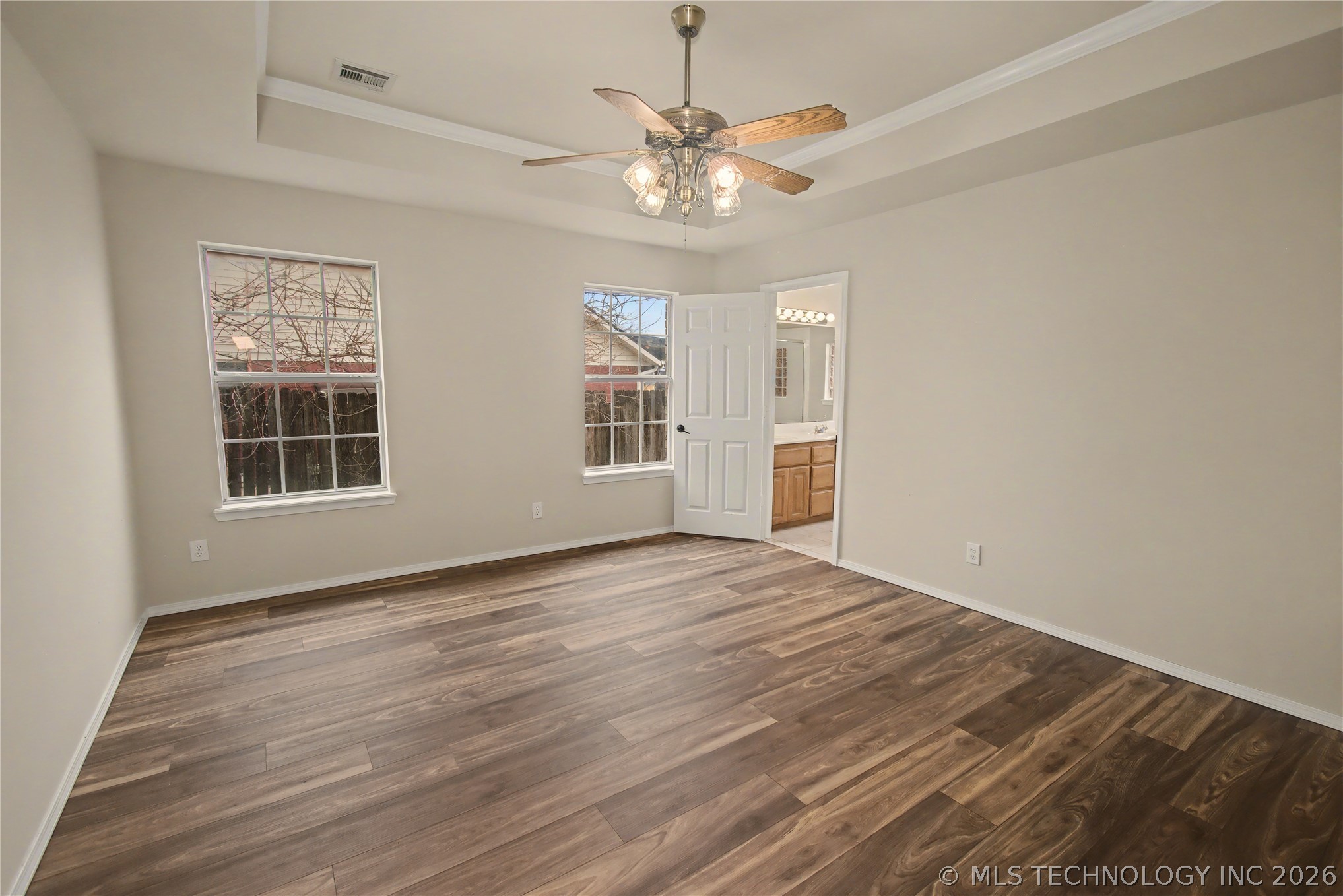 403 Valhalla Drive Property Photo 8