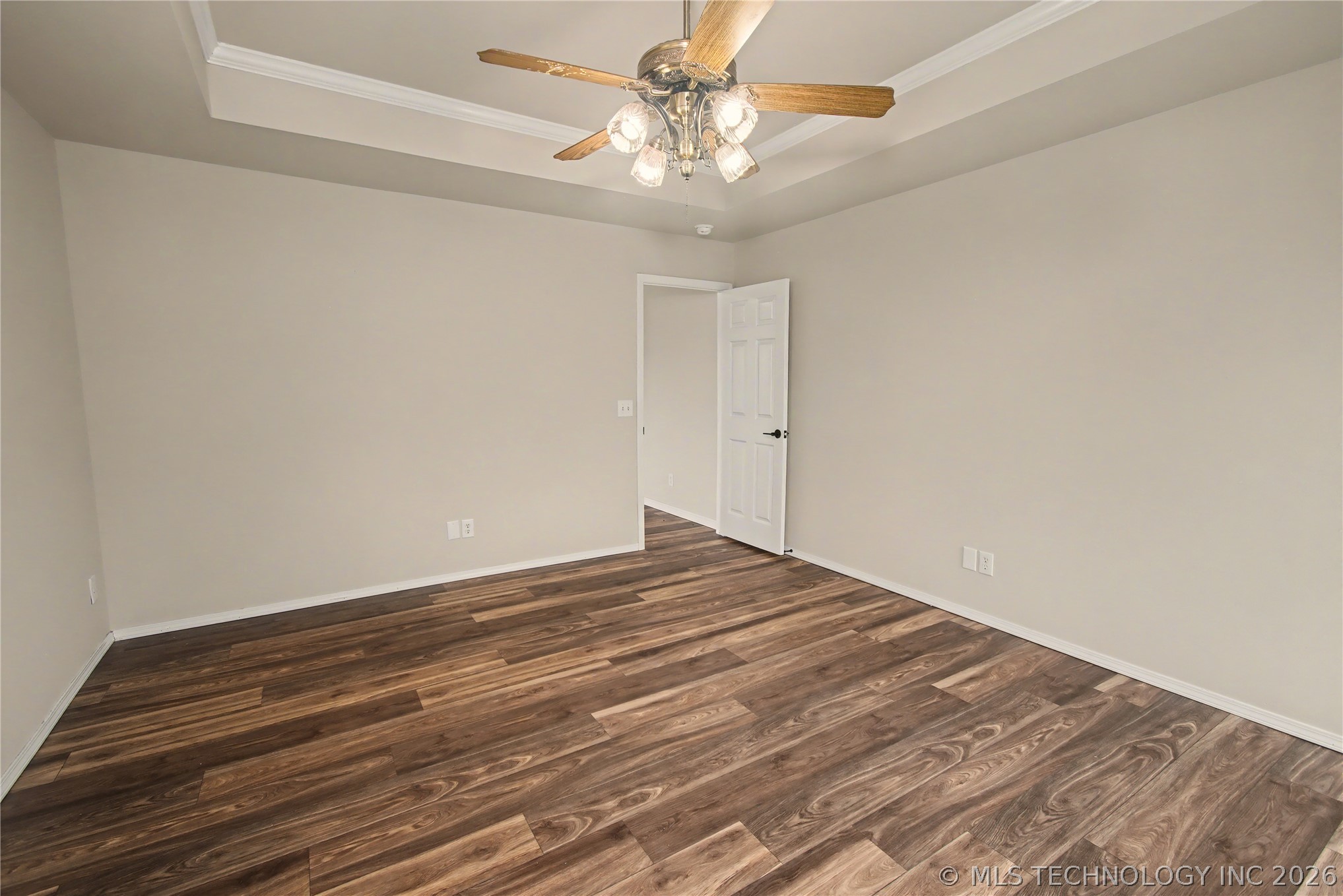 403 Valhalla Drive Property Photo 9