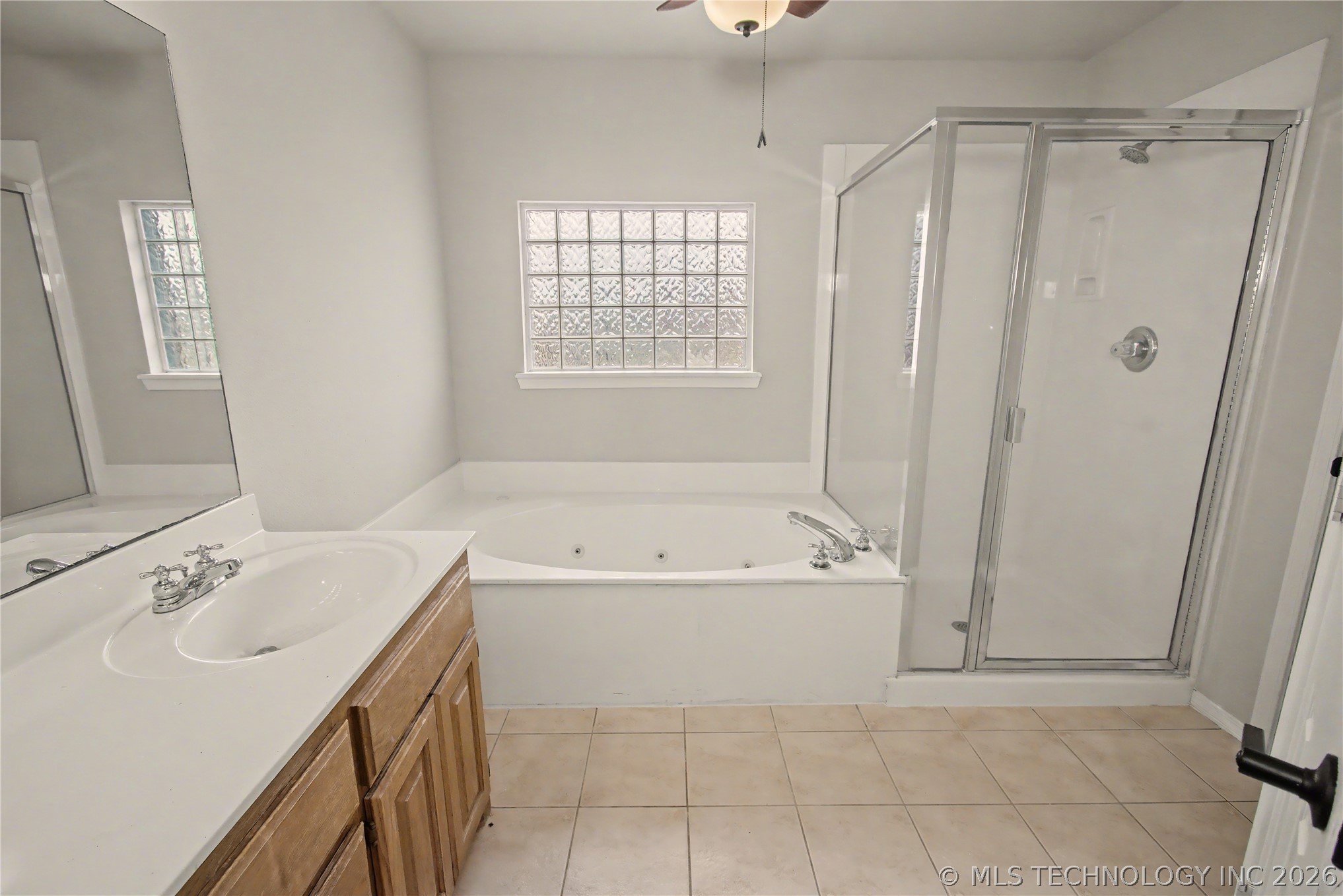 403 Valhalla Drive Property Photo 11