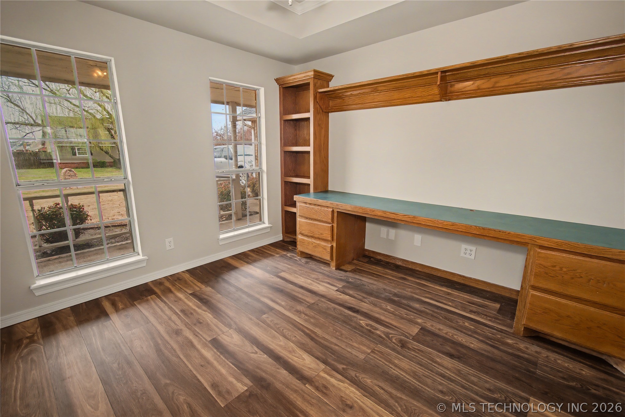 403 Valhalla Drive Property Photo 12