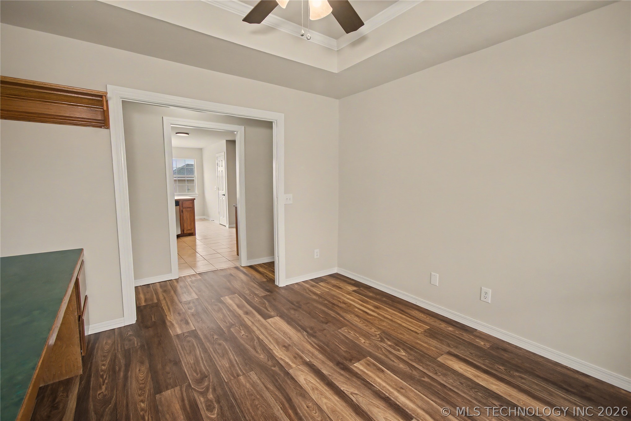 403 Valhalla Drive Property Photo 13
