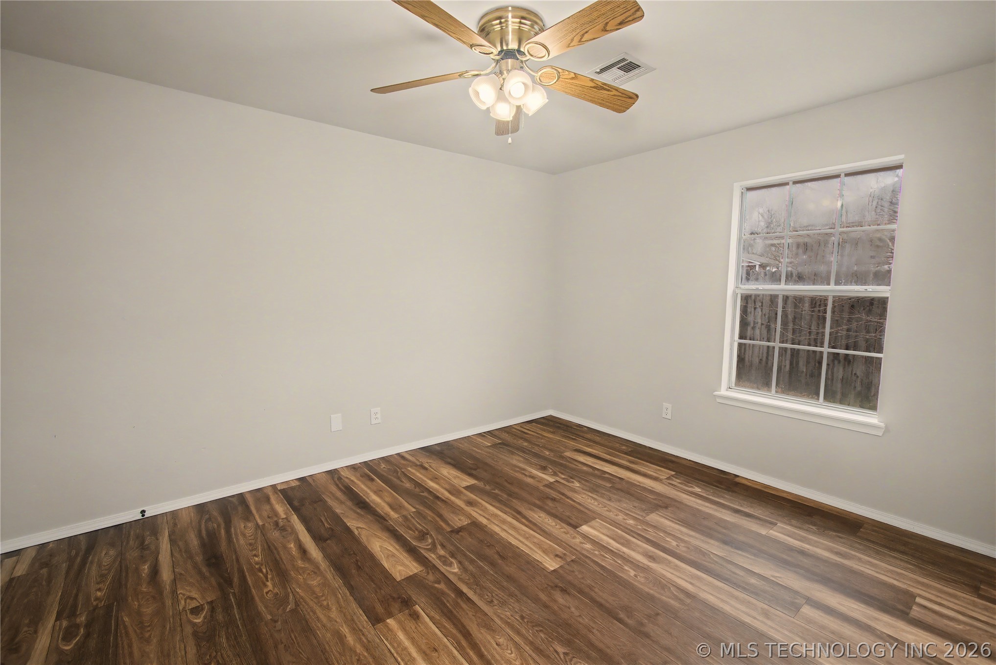 403 Valhalla Drive Property Photo 14