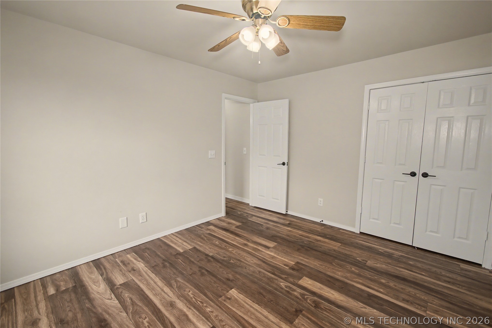 403 Valhalla Drive Property Photo 15