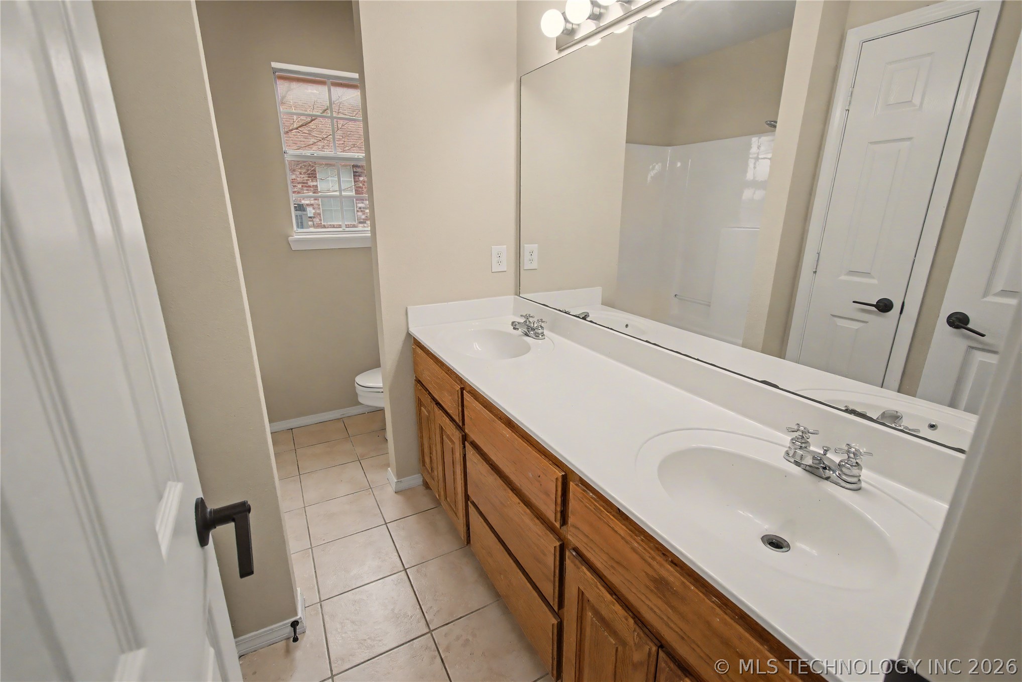 403 Valhalla Drive Property Photo 16