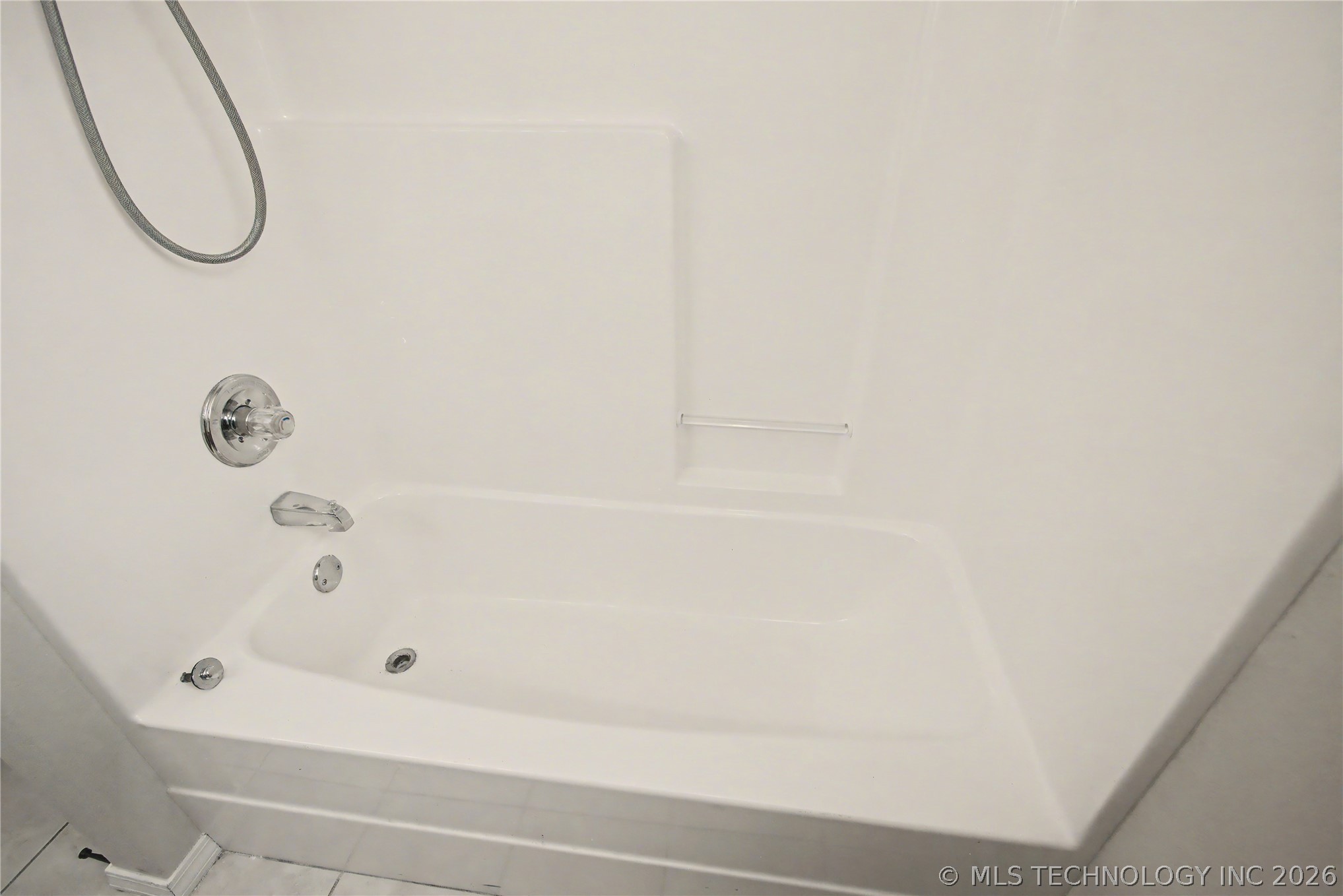 403 Valhalla Drive Property Photo 17