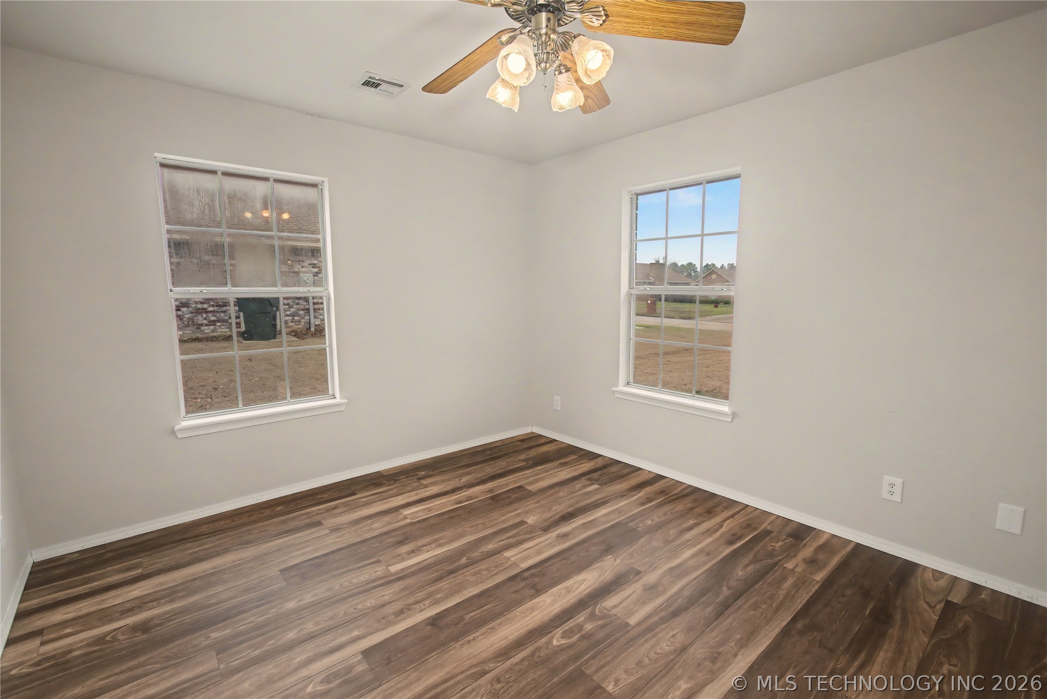 403 Valhalla Drive Property Photo 18