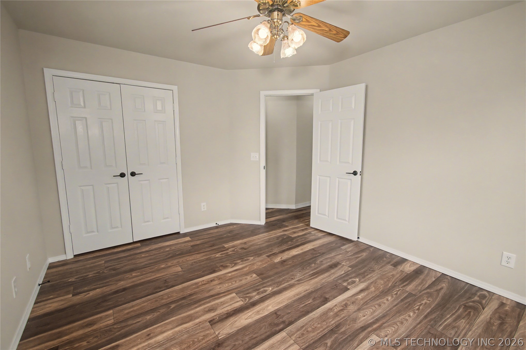 403 Valhalla Drive Property Photo 19