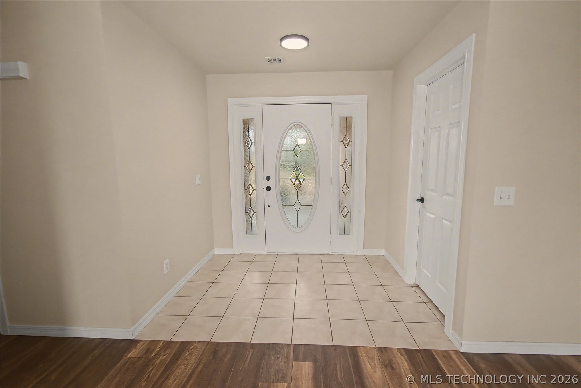 403 Valhalla Drive Property Photo 20