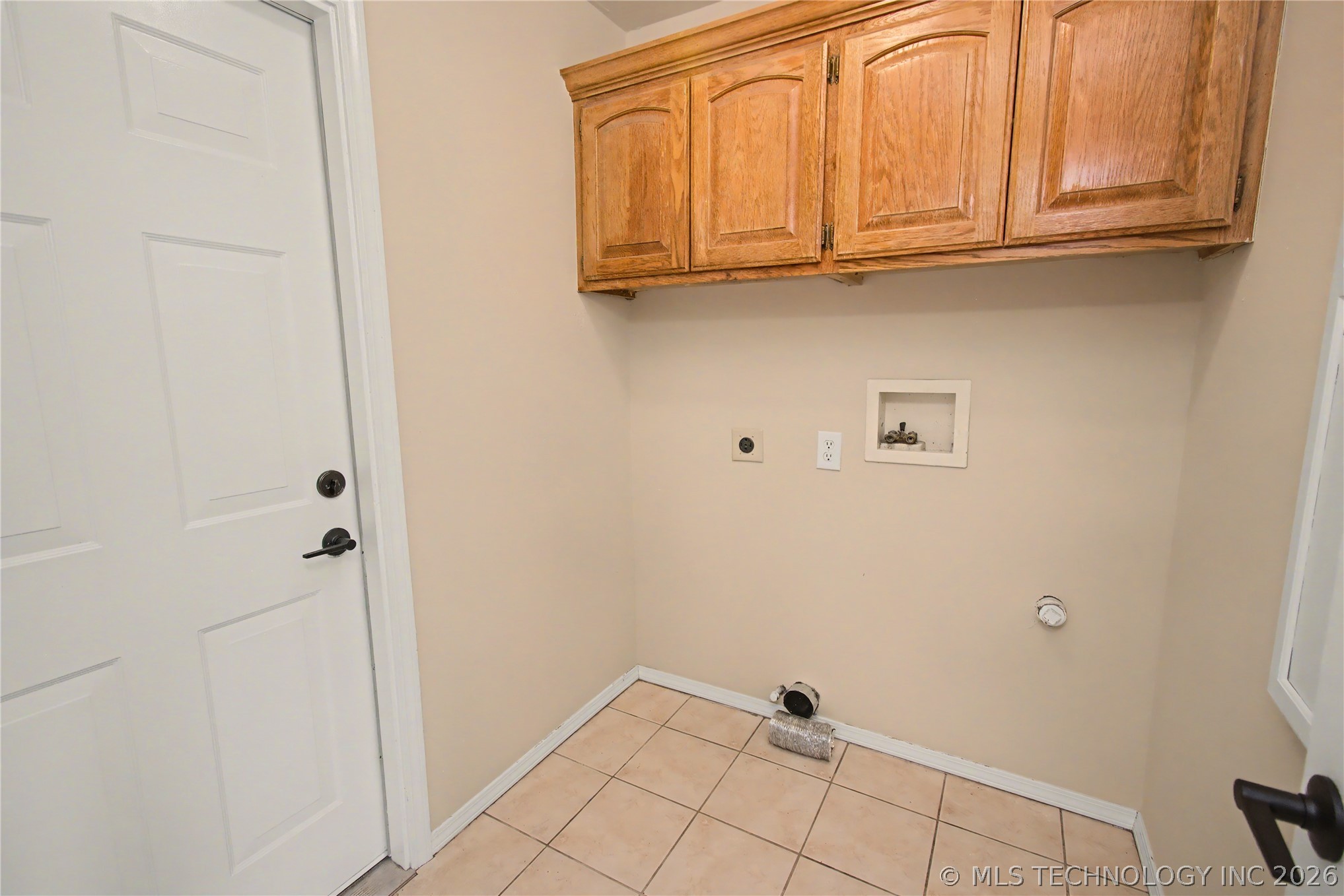 403 Valhalla Drive Property Photo 21