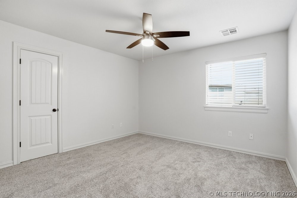11291 S 72nd East Place Property Photo 43