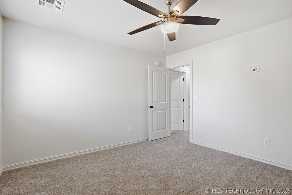 11291 S 72nd East Place Property Photo 44