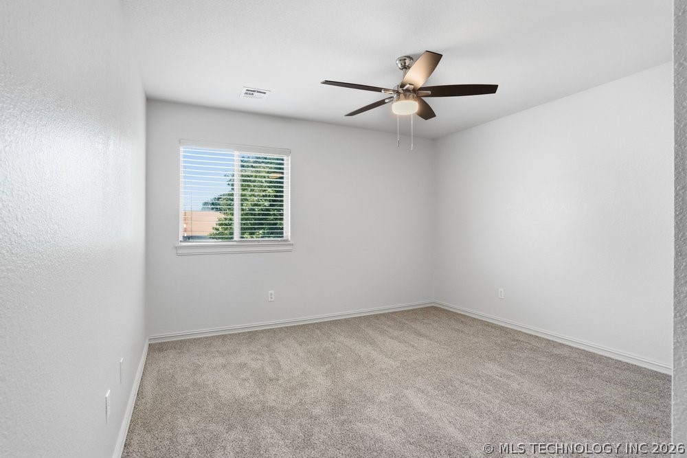 11291 S 72nd East Place Property Photo 45