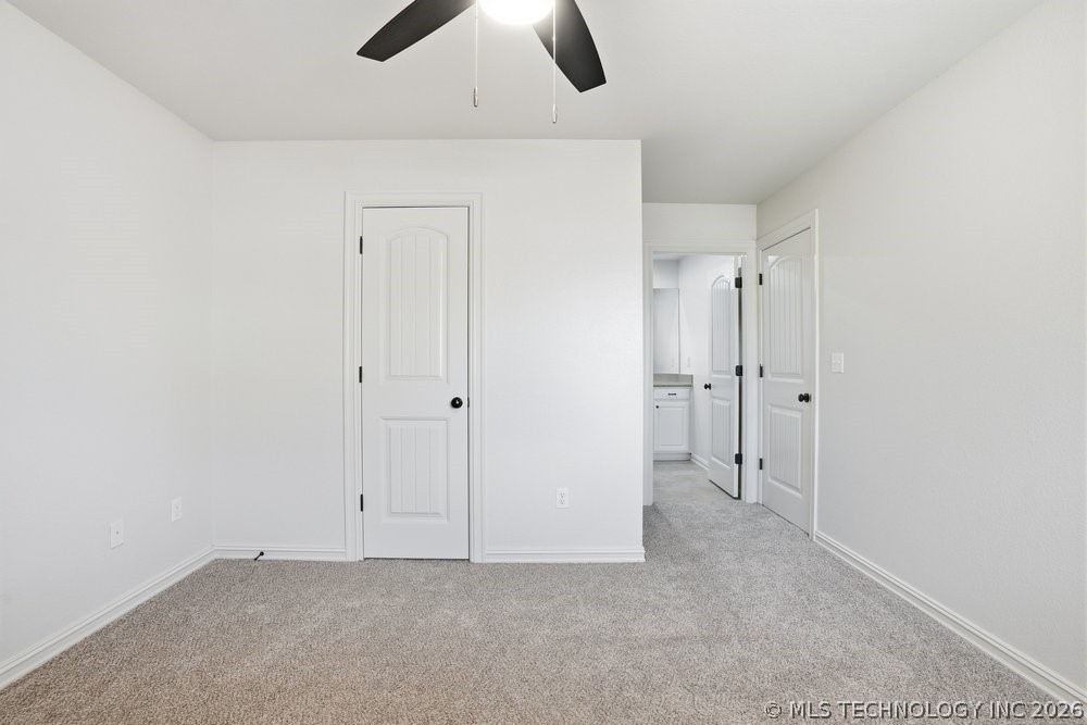 11291 S 72nd East Place Property Photo 46