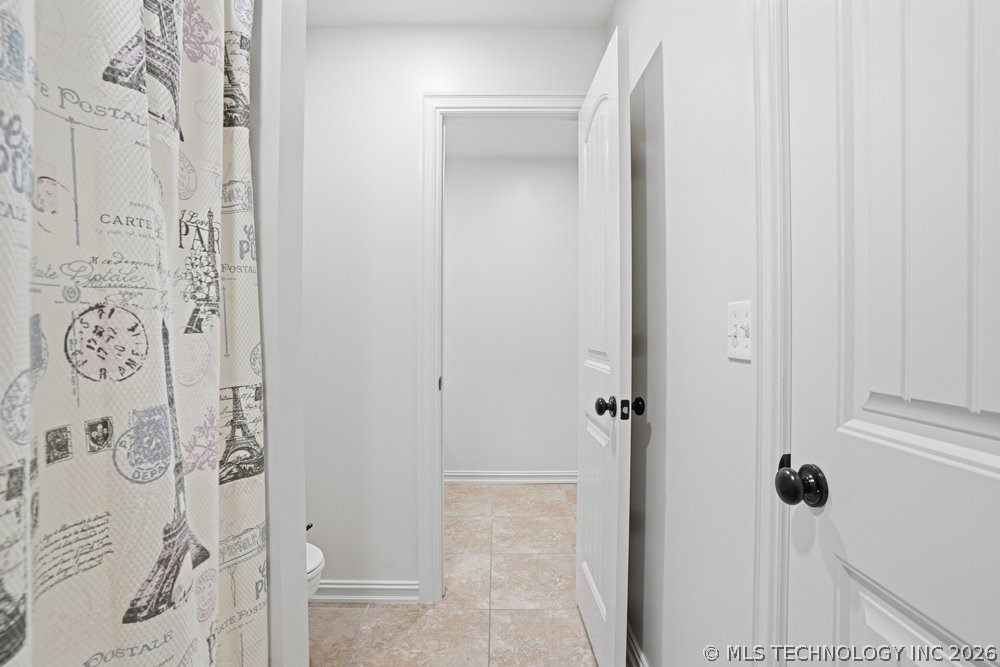 11291 S 72nd East Place Property Photo 49
