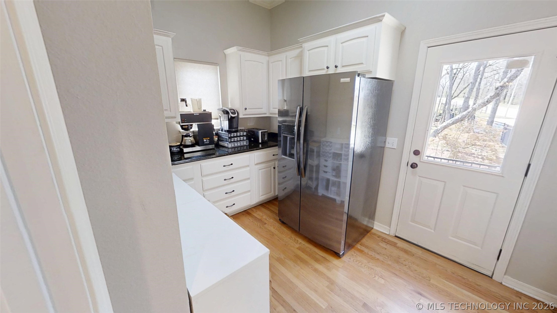 2601 S 294th East Avenue Property Photo 15