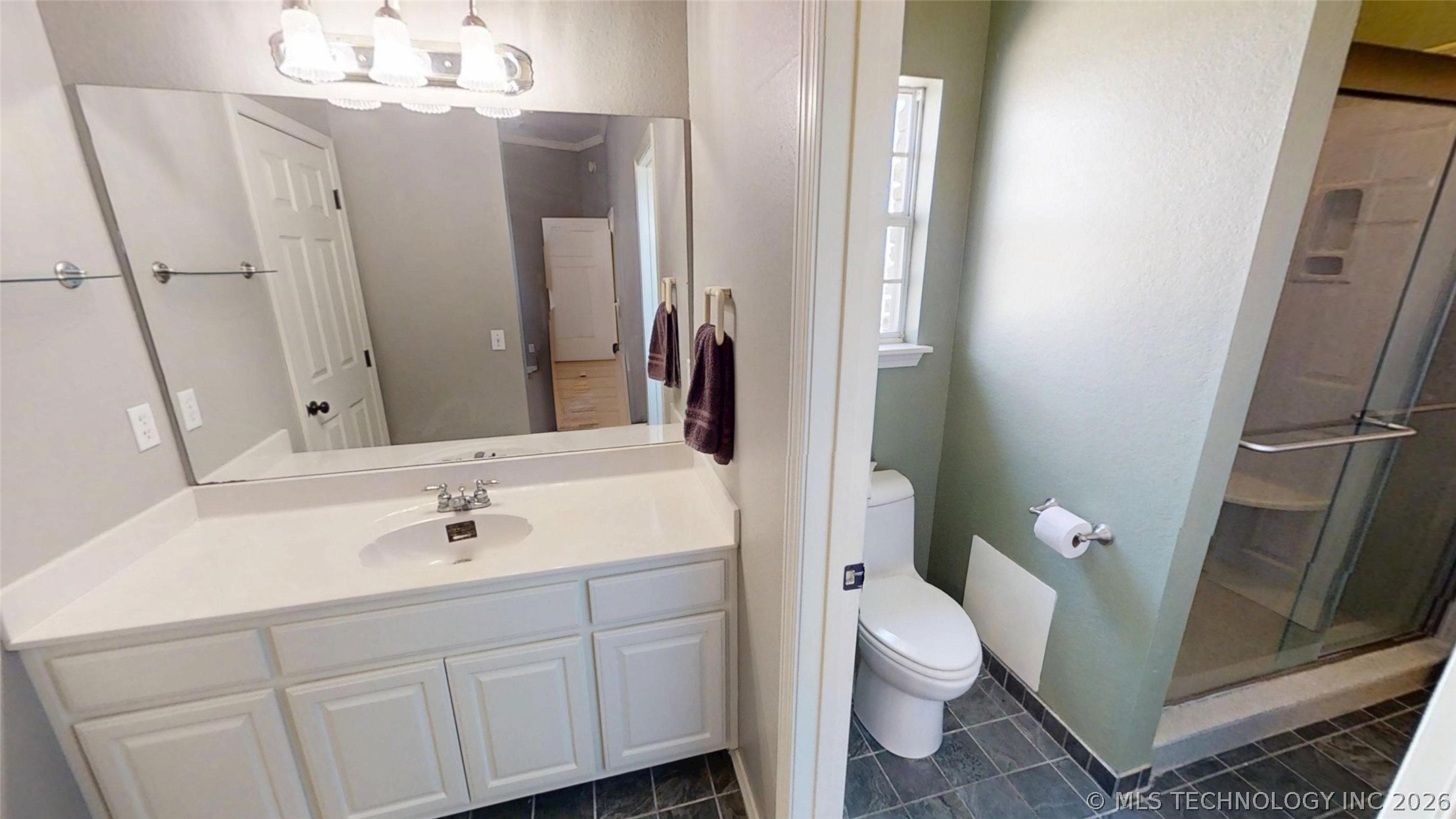2601 S 294th East Avenue Property Photo 21