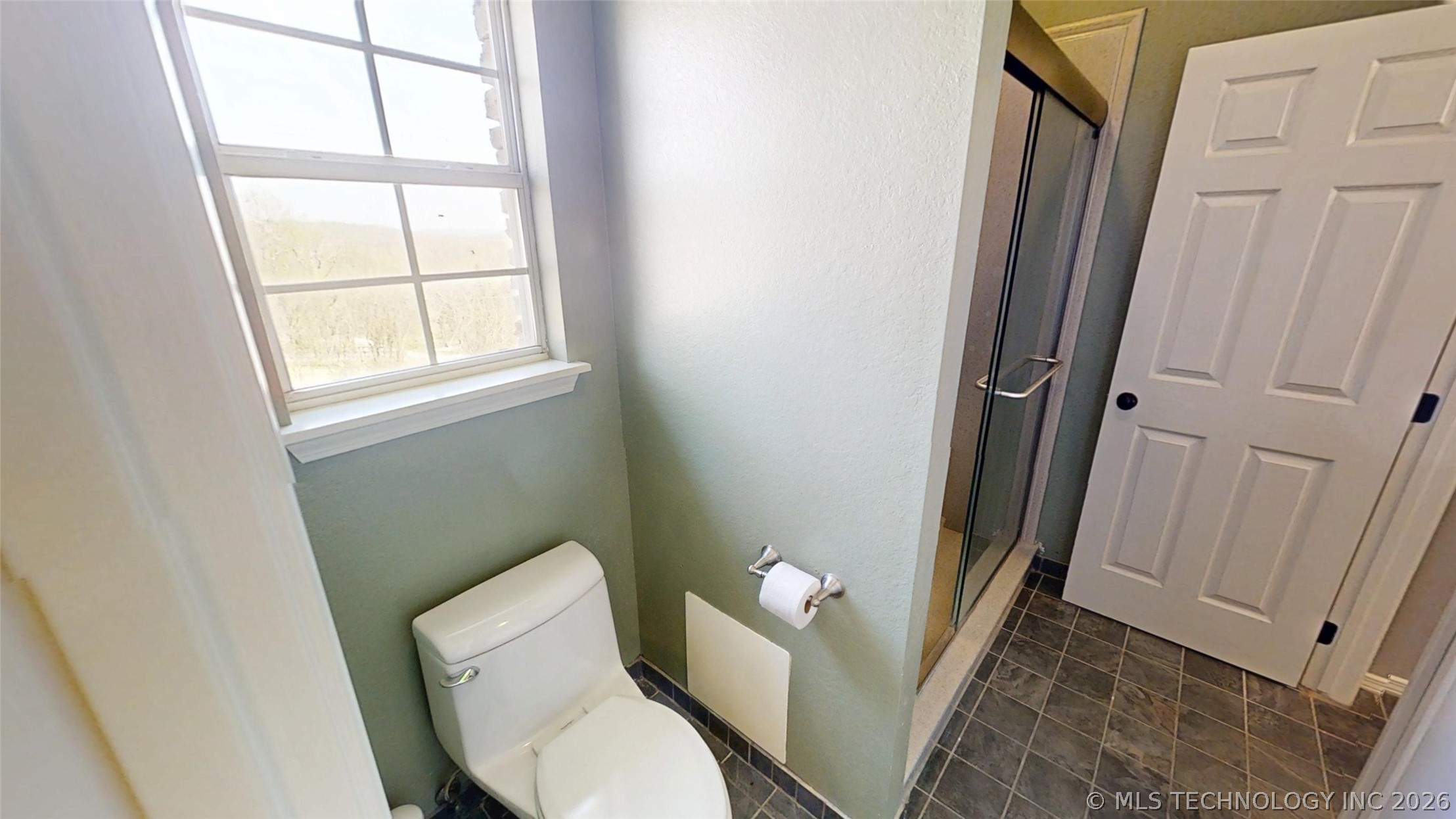 2601 S 294th East Avenue Property Photo 22