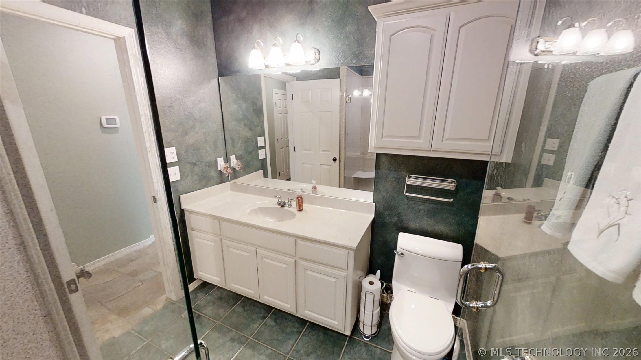 2601 S 294th East Avenue Property Photo 33